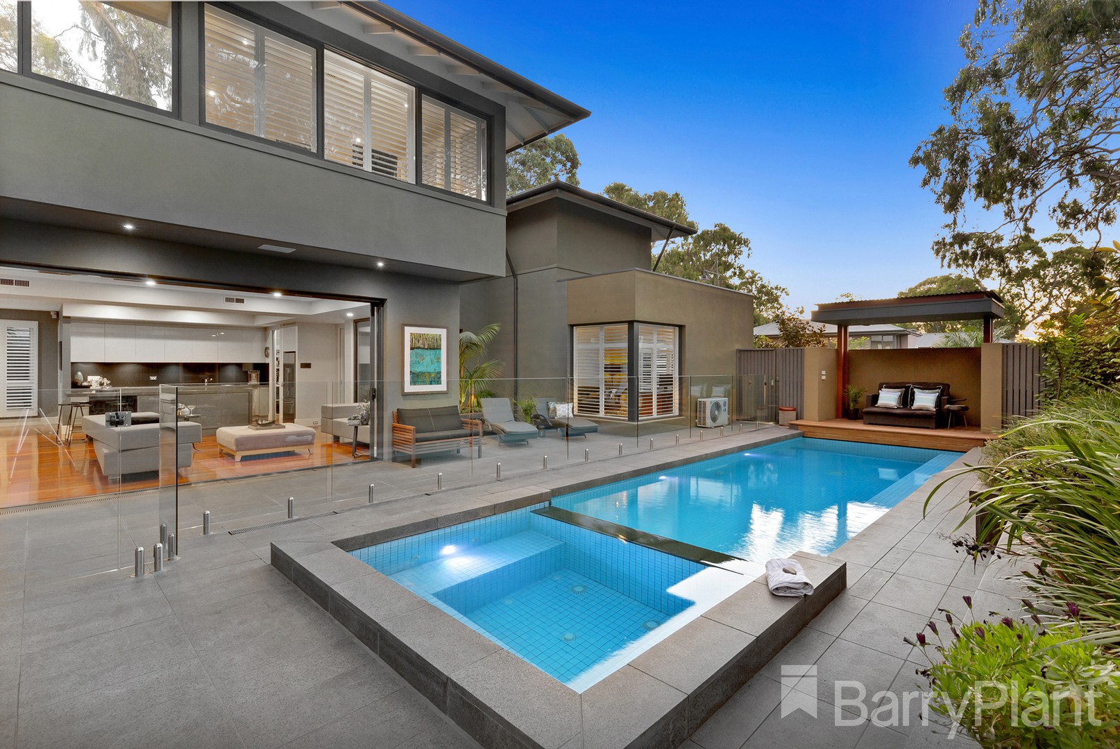 94 Springthorpe BoulevardMacleod, VIC 3085, Macleod - Thumbnail 8