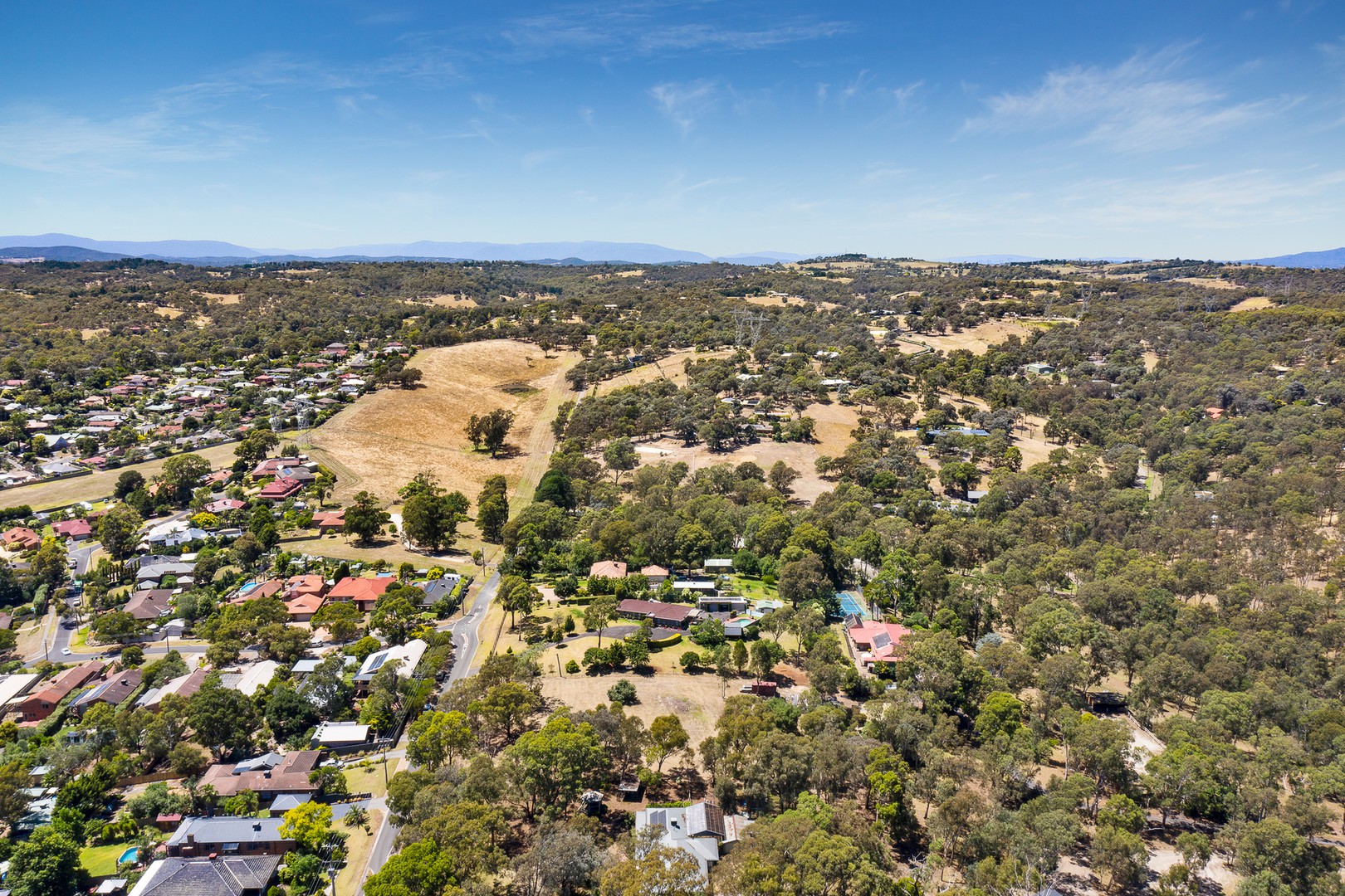 60 Perversi AvenueDiamond Creek, VIC 3089, Diamond Creek - Thumbnail 4