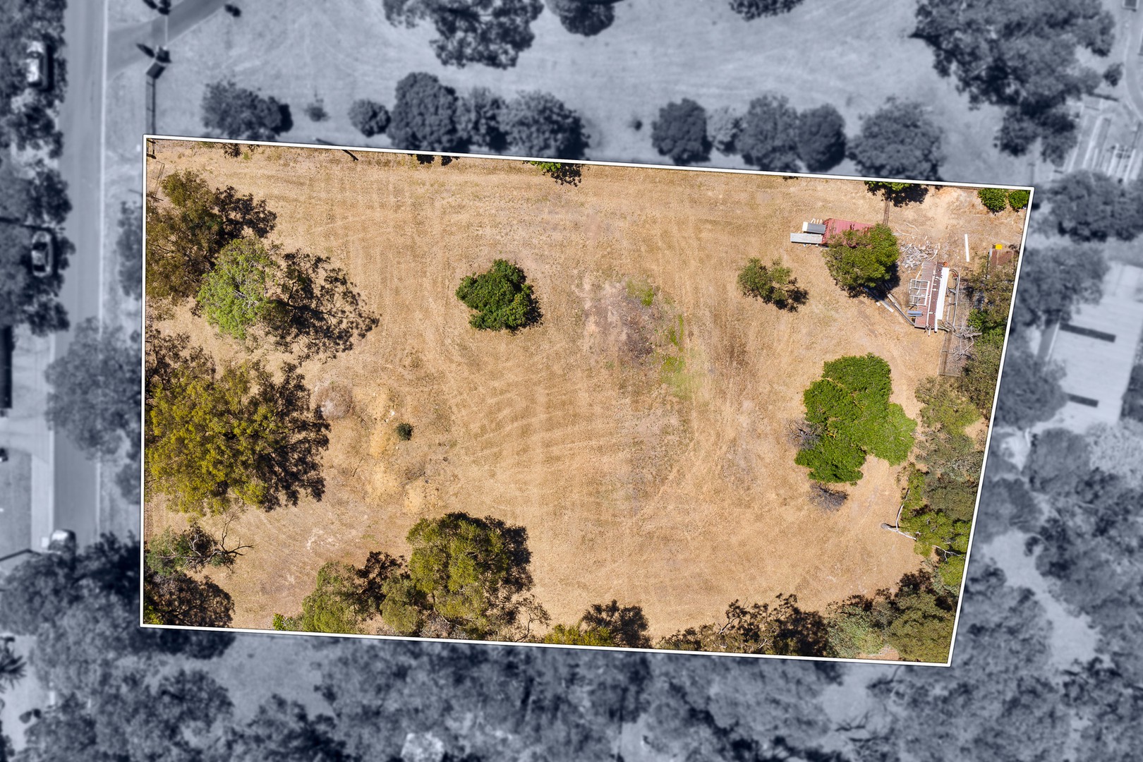 60 Perversi AvenueDiamond Creek, VIC 3089, Diamond Creek - Thumbnail 5