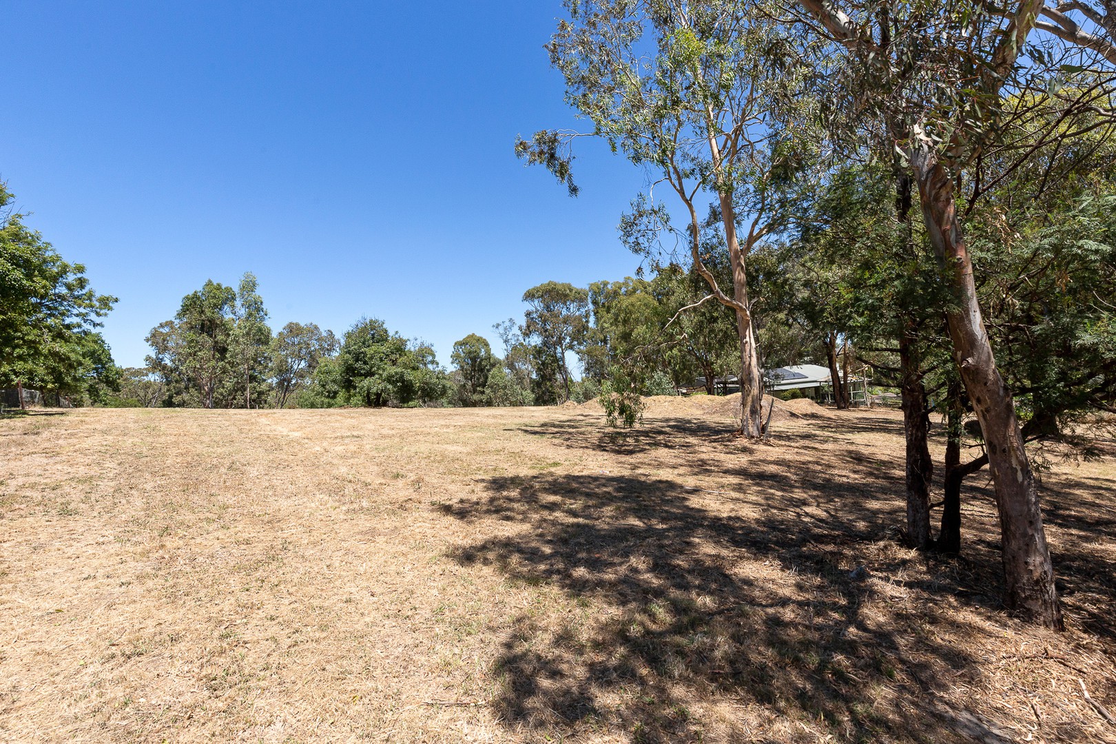 60 Perversi AvenueDiamond Creek, VIC 3089, Diamond Creek - Thumbnail 6