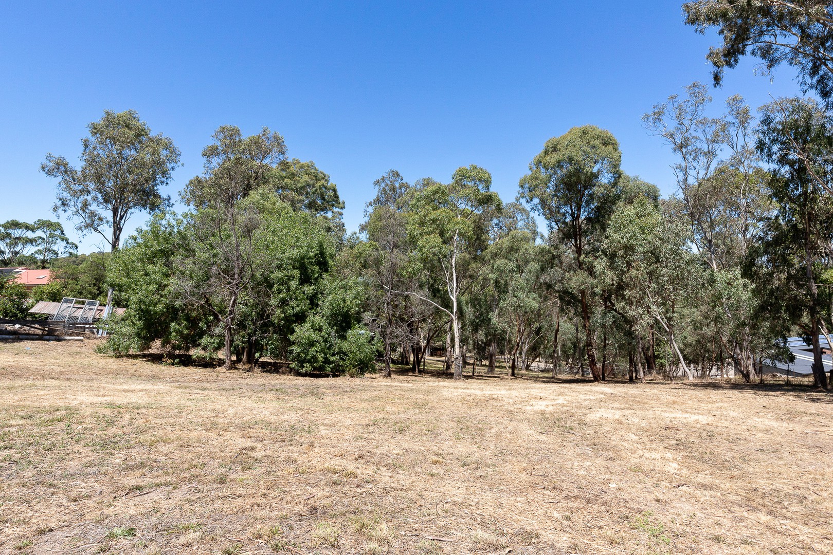 60 Perversi AvenueDiamond Creek, VIC 3089, Diamond Creek - Thumbnail 8