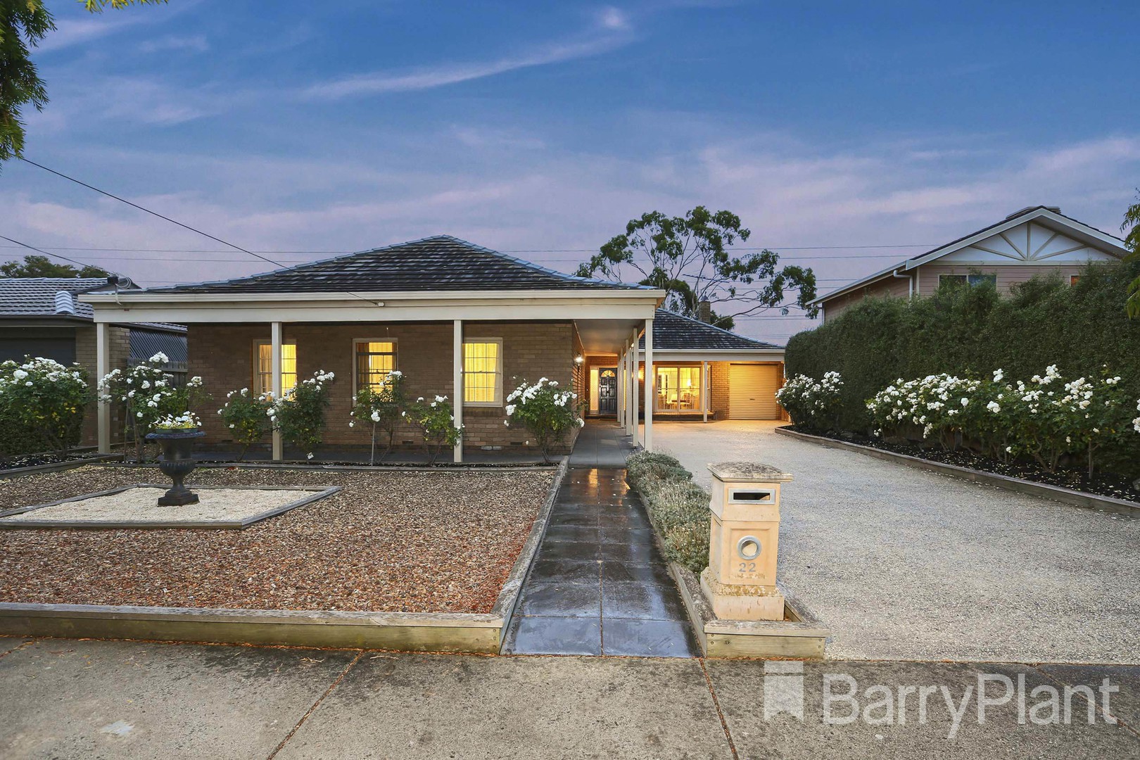 22 Greenville DriveGrovedale, VIC 3216, Grovedale - Thumbnail 2