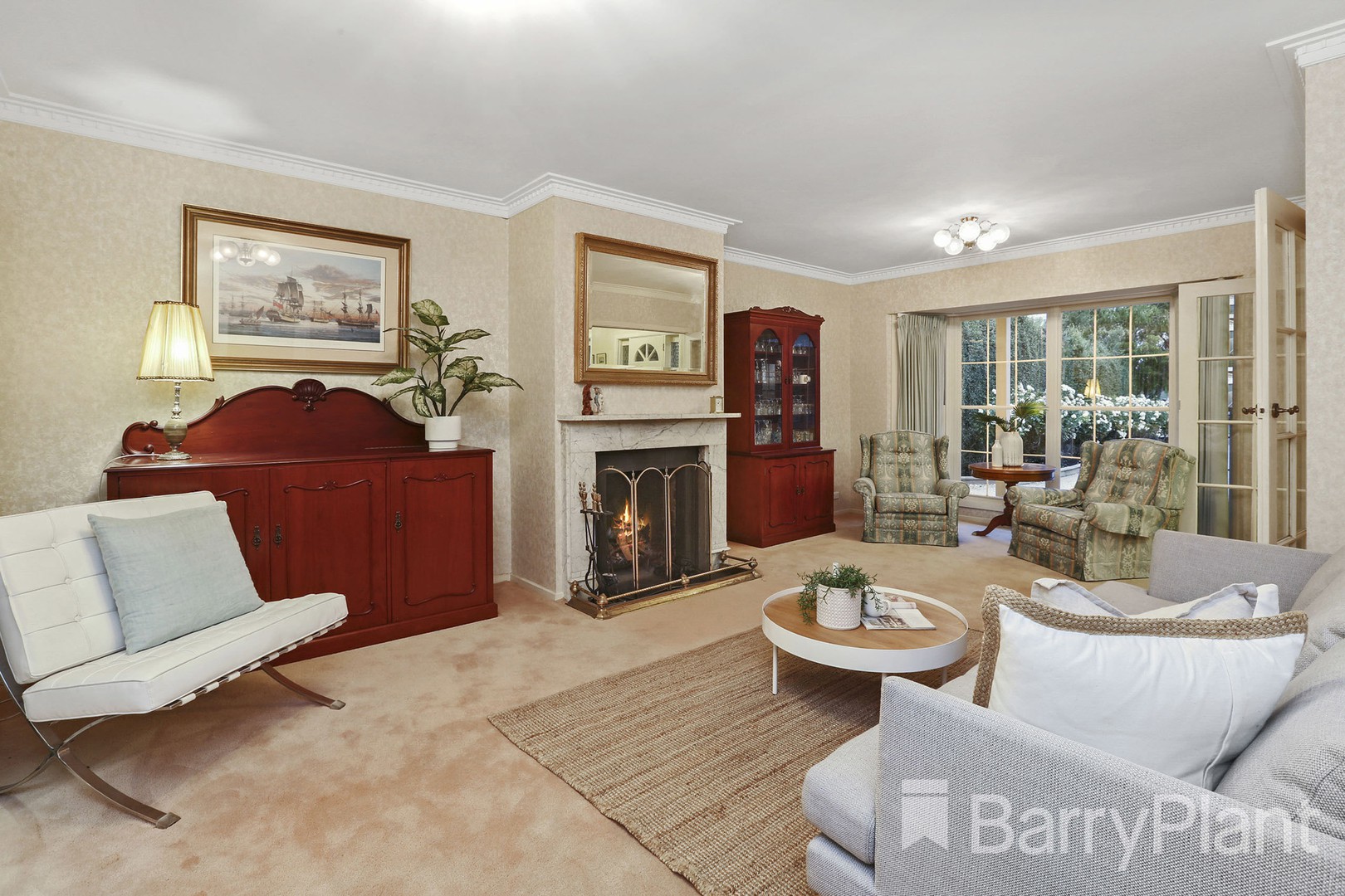 22 Greenville DriveGrovedale, VIC 3216, Grovedale - Thumbnail 3