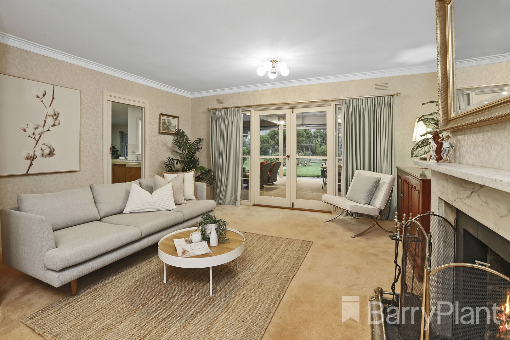 22 Greenville DriveGrovedale, VIC 3216, Grovedale - Thumbnail 4