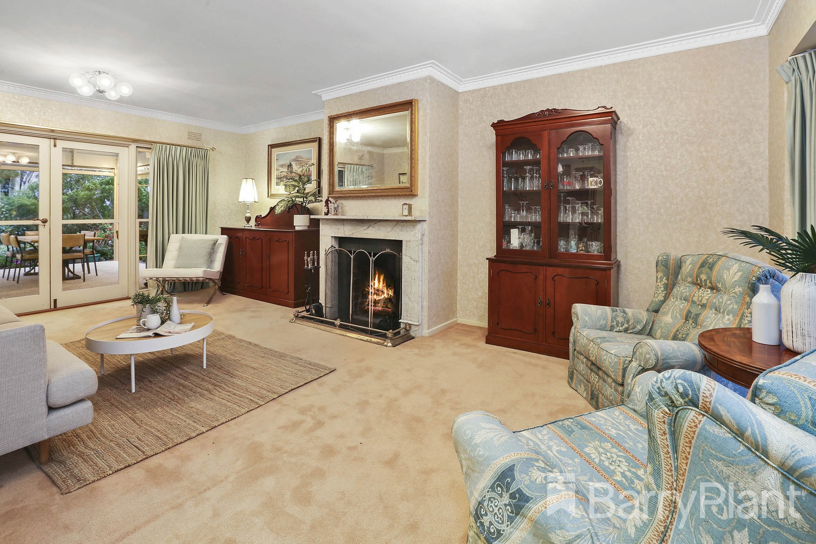22 Greenville DriveGrovedale, VIC 3216, Grovedale - Thumbnail 5