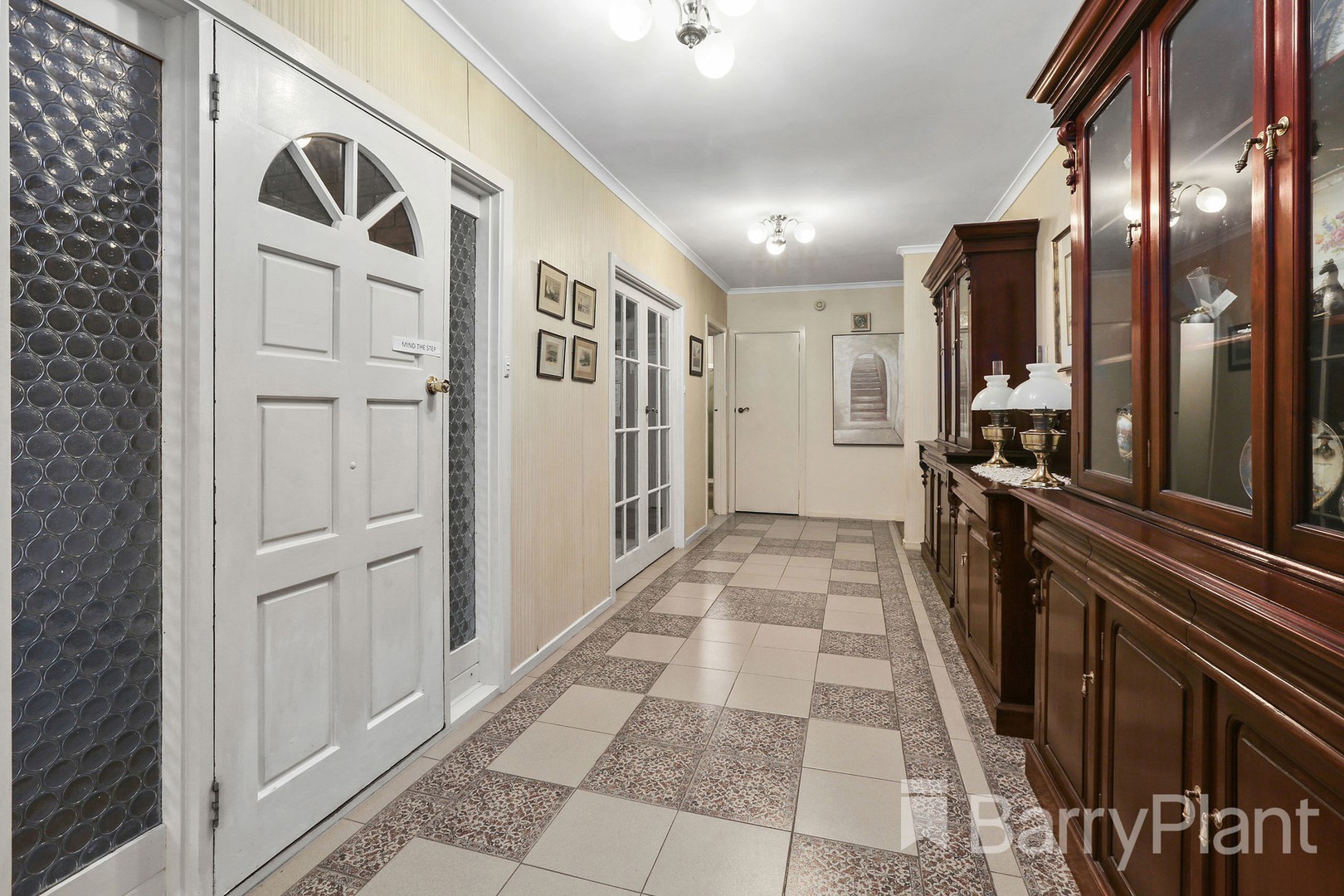 22 Greenville DriveGrovedale, VIC 3216, Grovedale - Thumbnail 6