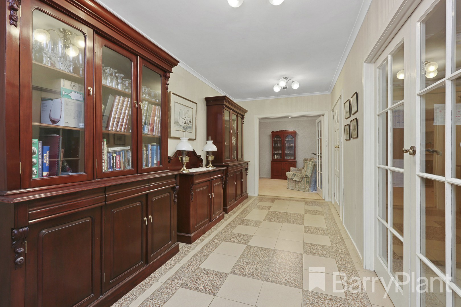 22 Greenville DriveGrovedale, VIC 3216, Grovedale - Thumbnail 7