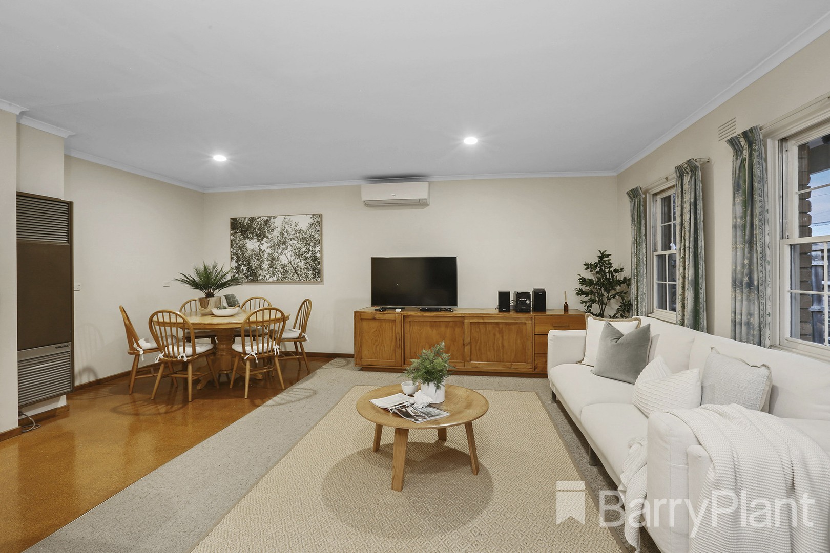 22 Greenville DriveGrovedale, VIC 3216, Grovedale - Thumbnail 8