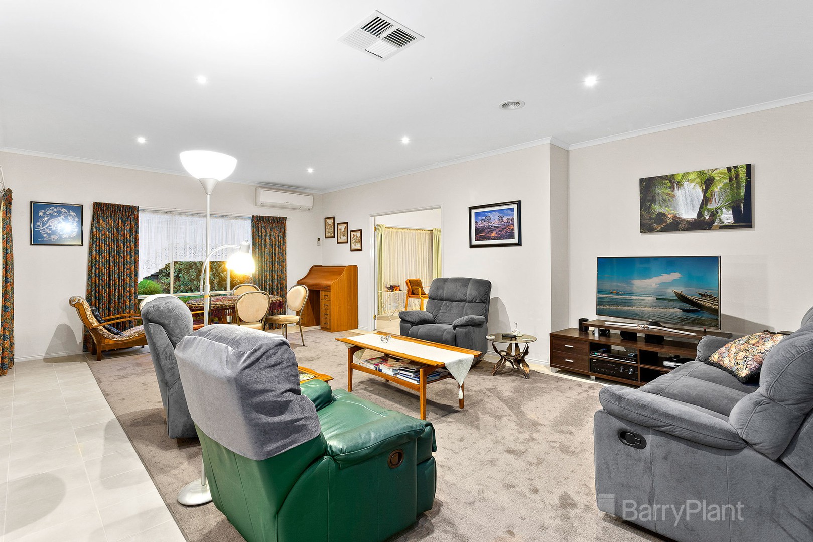11 Riddel GrovePakenham, VIC 3810, Pakenham - Thumbnail 3