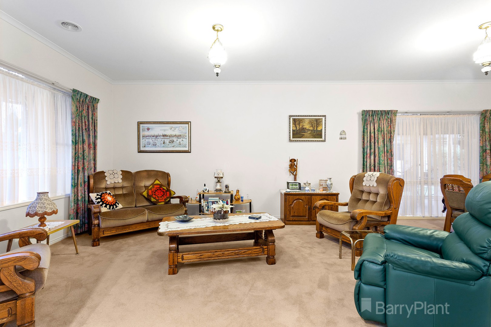 11 Riddel GrovePakenham, VIC 3810, Pakenham - Thumbnail 4