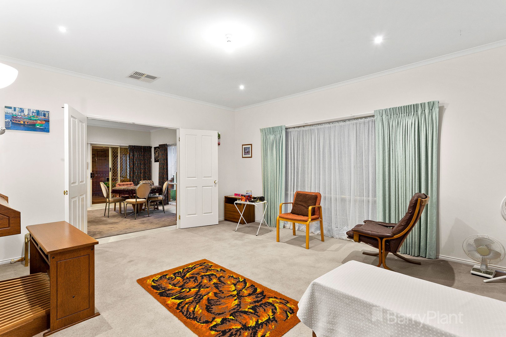 11 Riddel GrovePakenham, VIC 3810, Pakenham - Thumbnail 5