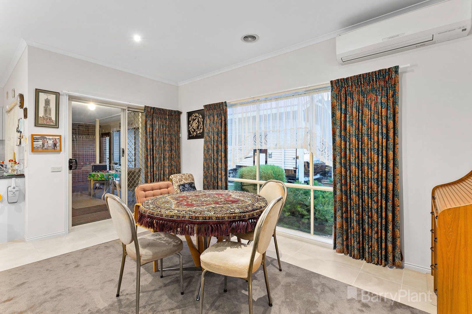 11 Riddel GrovePakenham, VIC 3810, Pakenham - Thumbnail 6