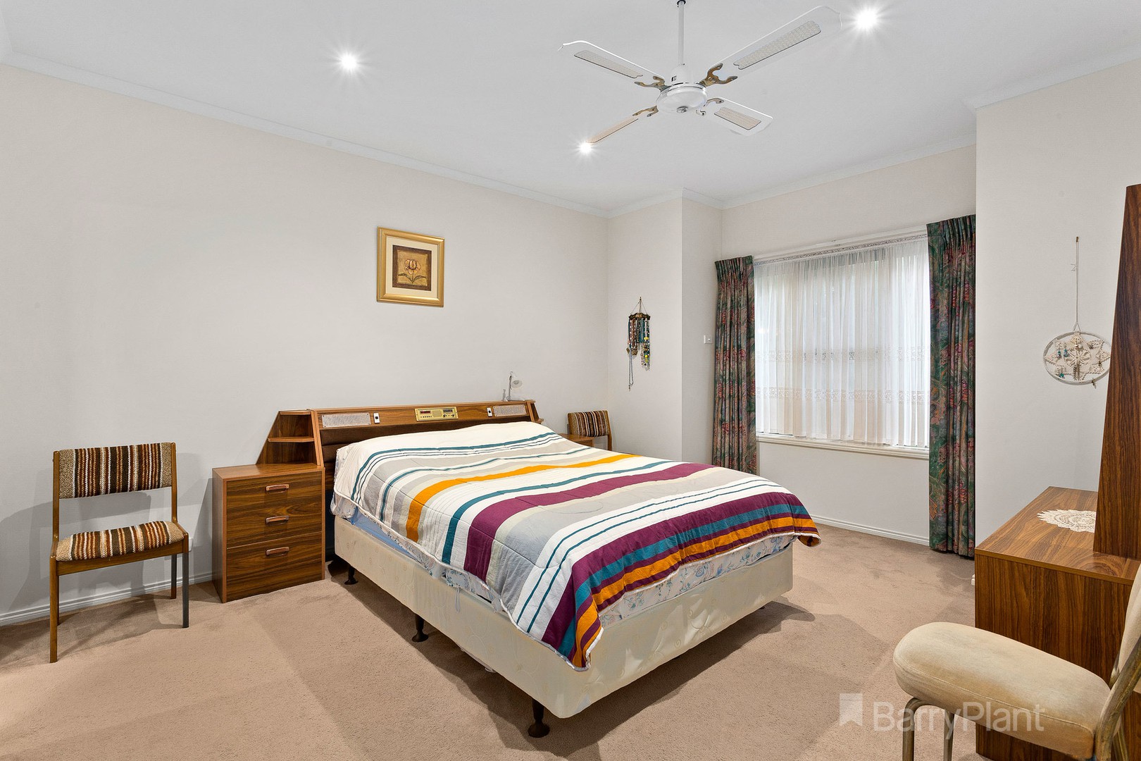 11 Riddel GrovePakenham, VIC 3810, Pakenham - Thumbnail 7