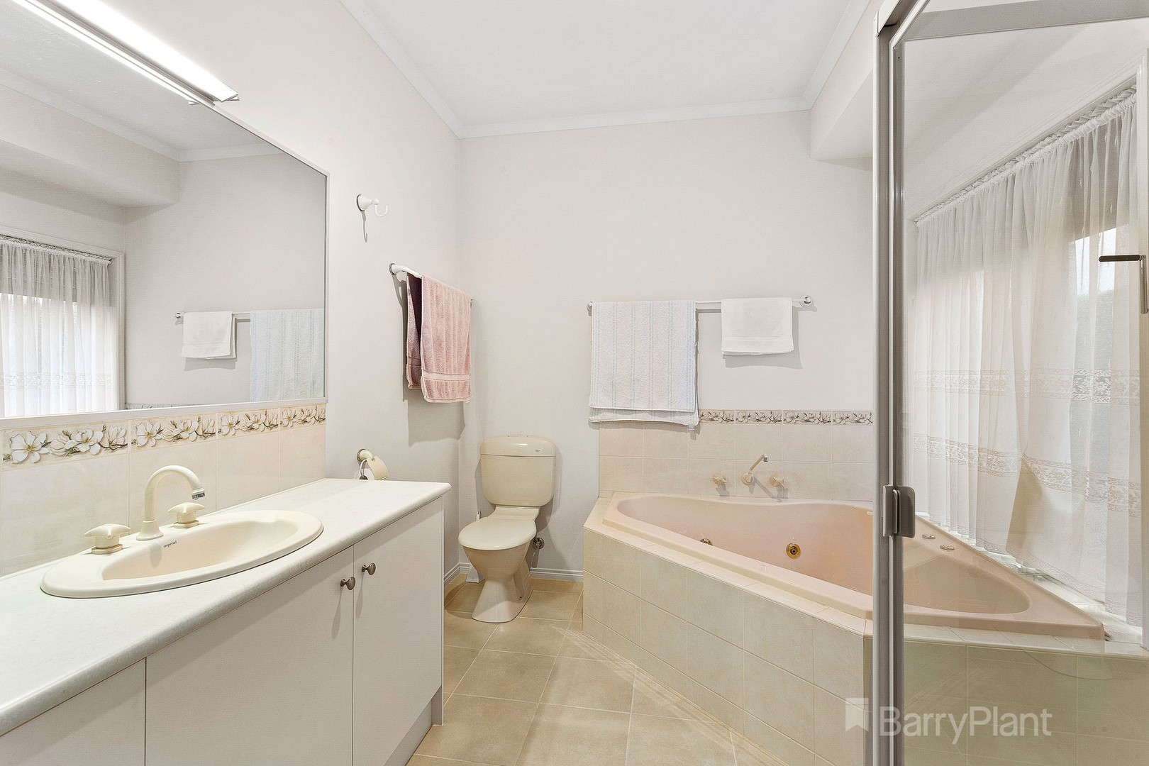 11 Riddel GrovePakenham, VIC 3810, Pakenham - Thumbnail 8