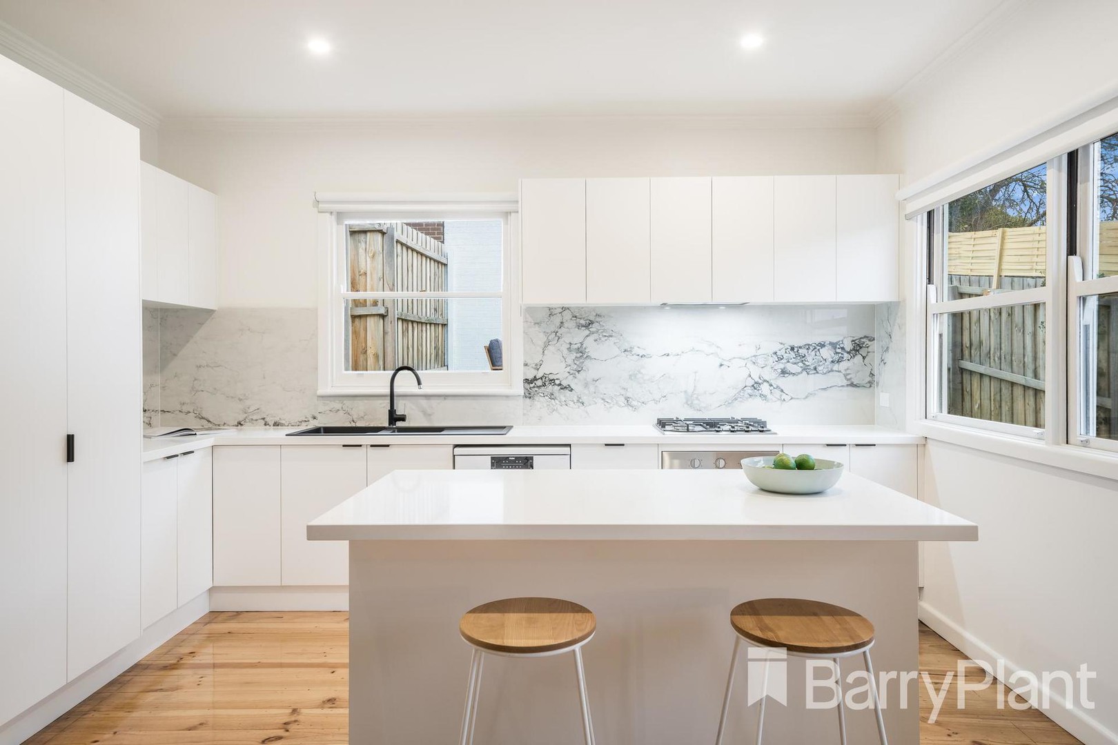 1/27 The AvenueBelmont, VIC 3216, Belmont - Thumbnail 2