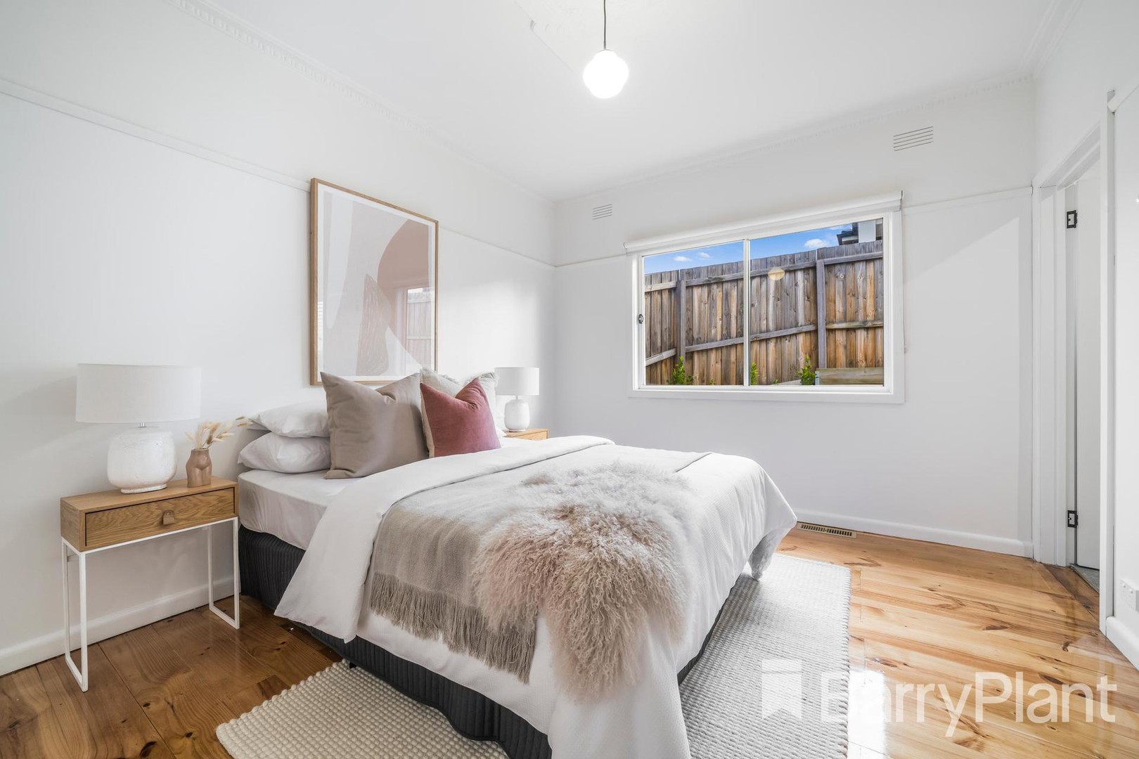 1/27 The AvenueBelmont, VIC 3216, Belmont - Thumbnail 7