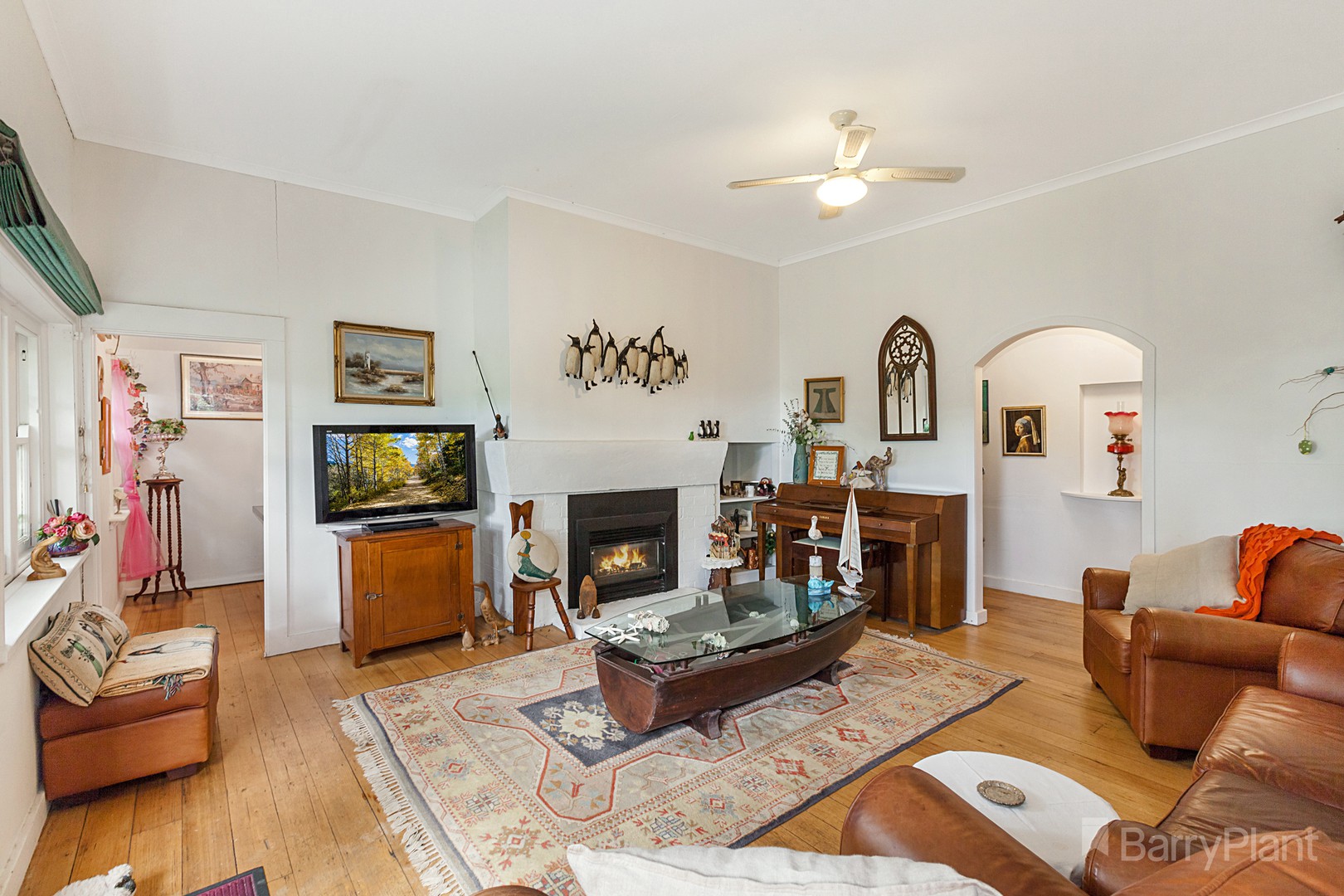 15 Hamilton StKilmore, VIC 3764, Kilmore - Thumbnail 3