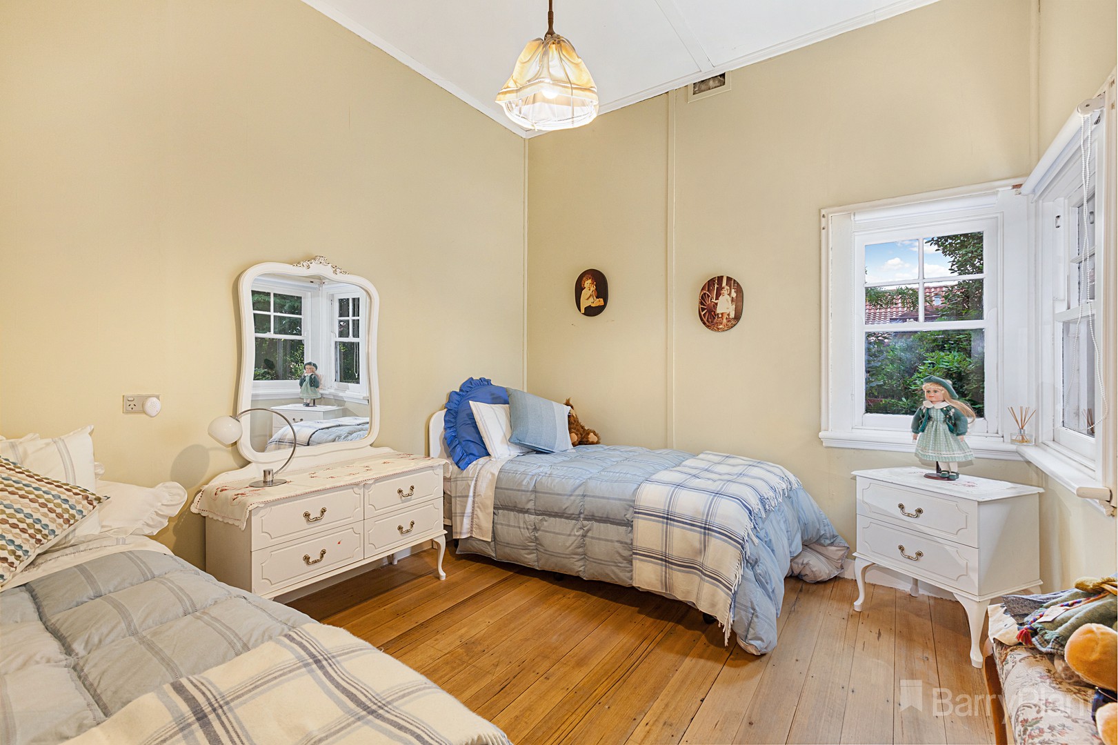 15 Hamilton StKilmore, VIC 3764, Kilmore - Thumbnail 4