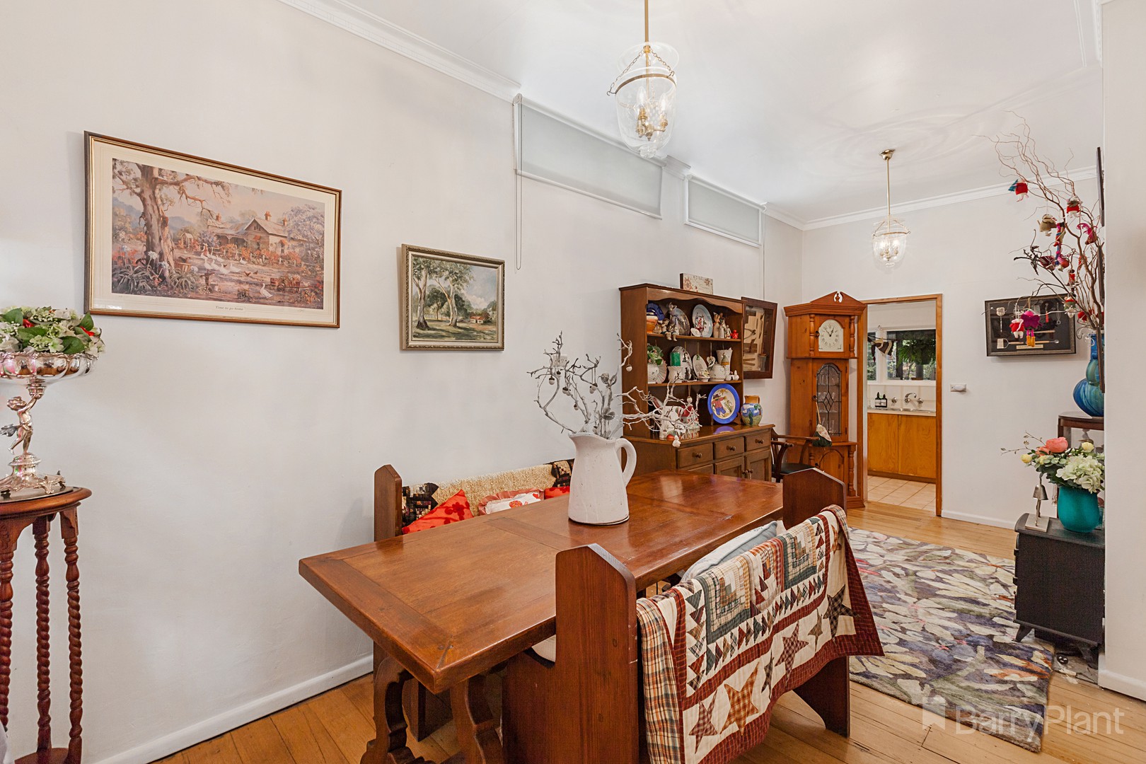 15 Hamilton StKilmore, VIC 3764, Kilmore - Thumbnail 5