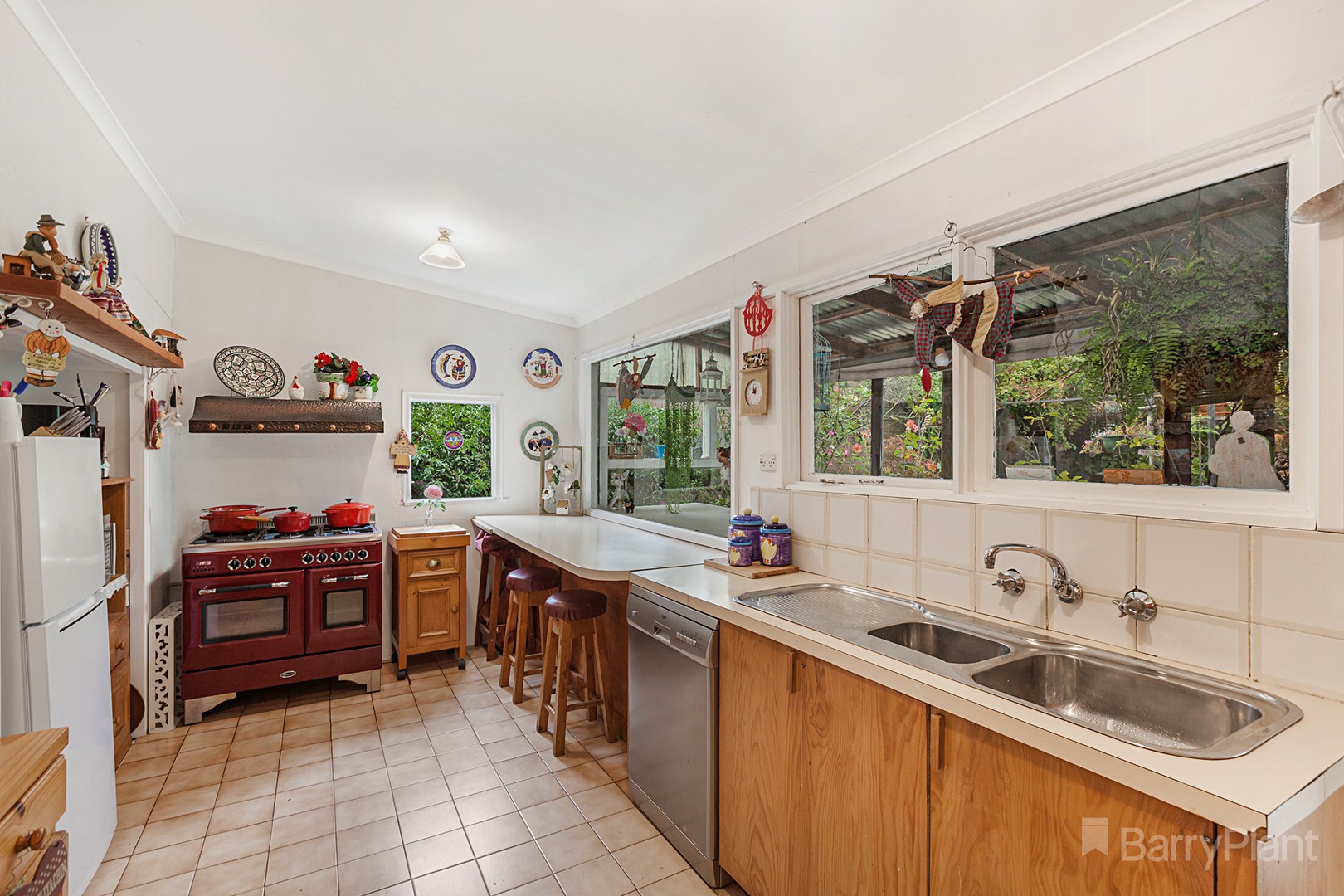 15 Hamilton StKilmore, VIC 3764, Kilmore - Thumbnail 6