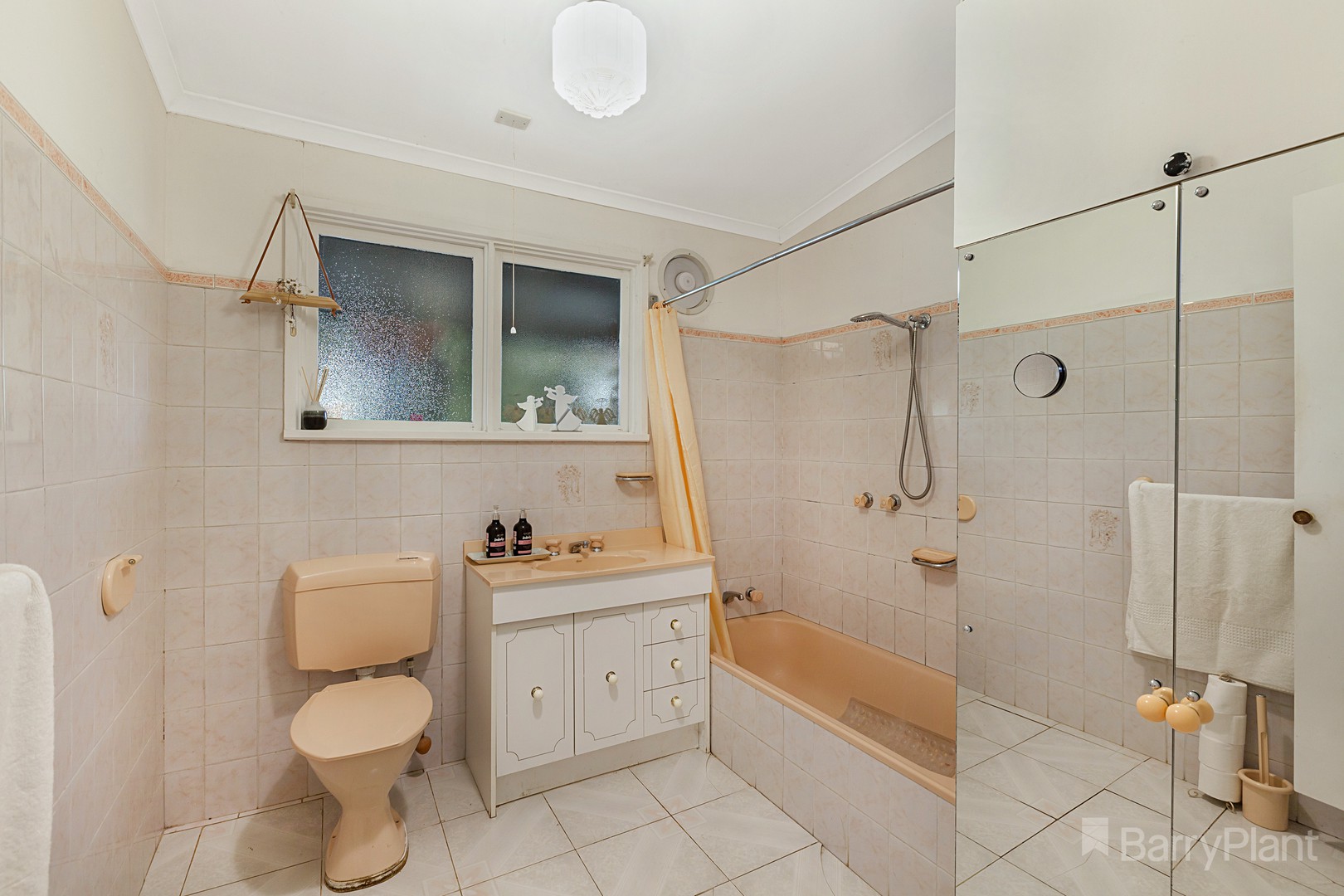 15 Hamilton StKilmore, VIC 3764, Kilmore - Thumbnail 7