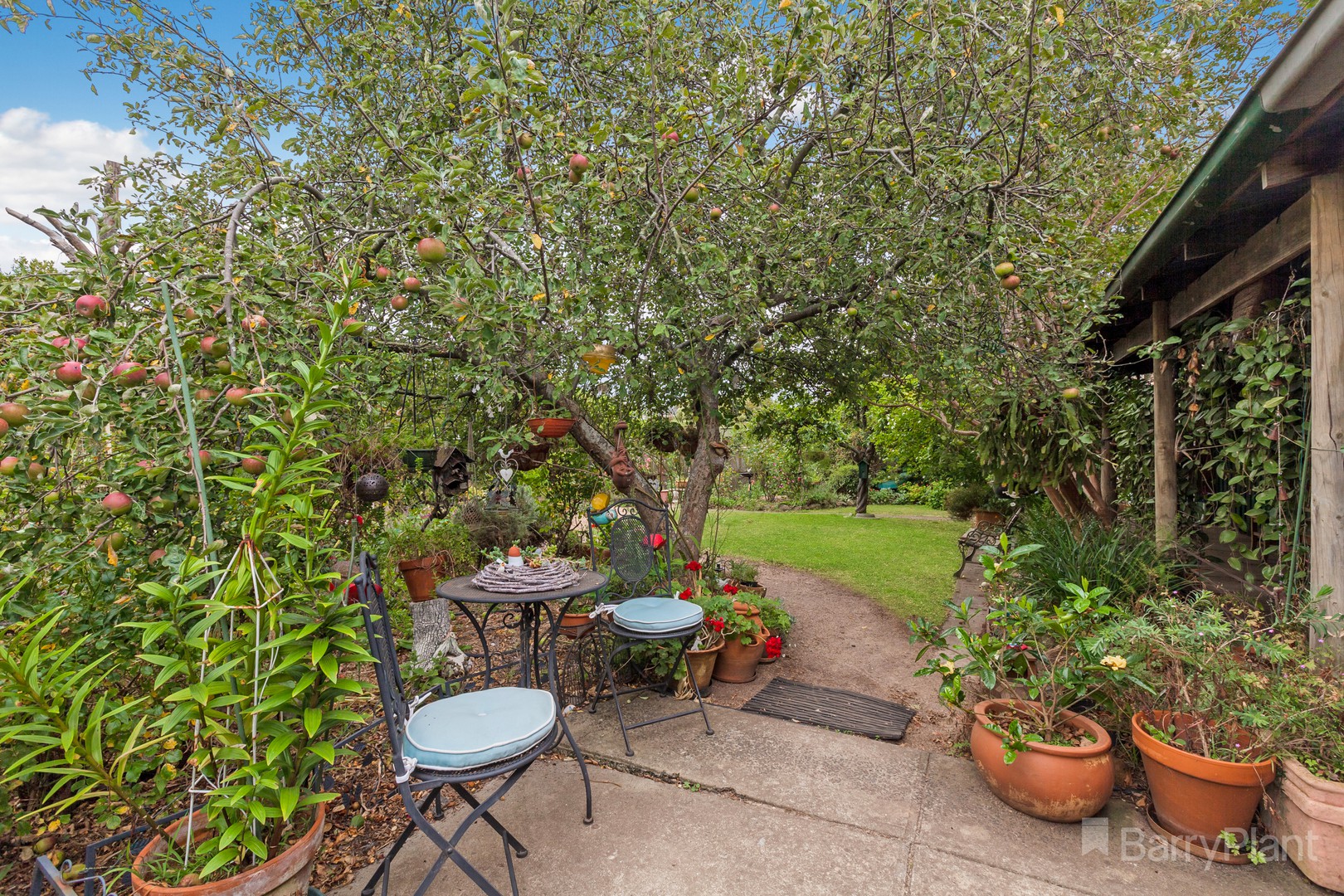 15 Hamilton StKilmore, VIC 3764, Kilmore - Thumbnail 8