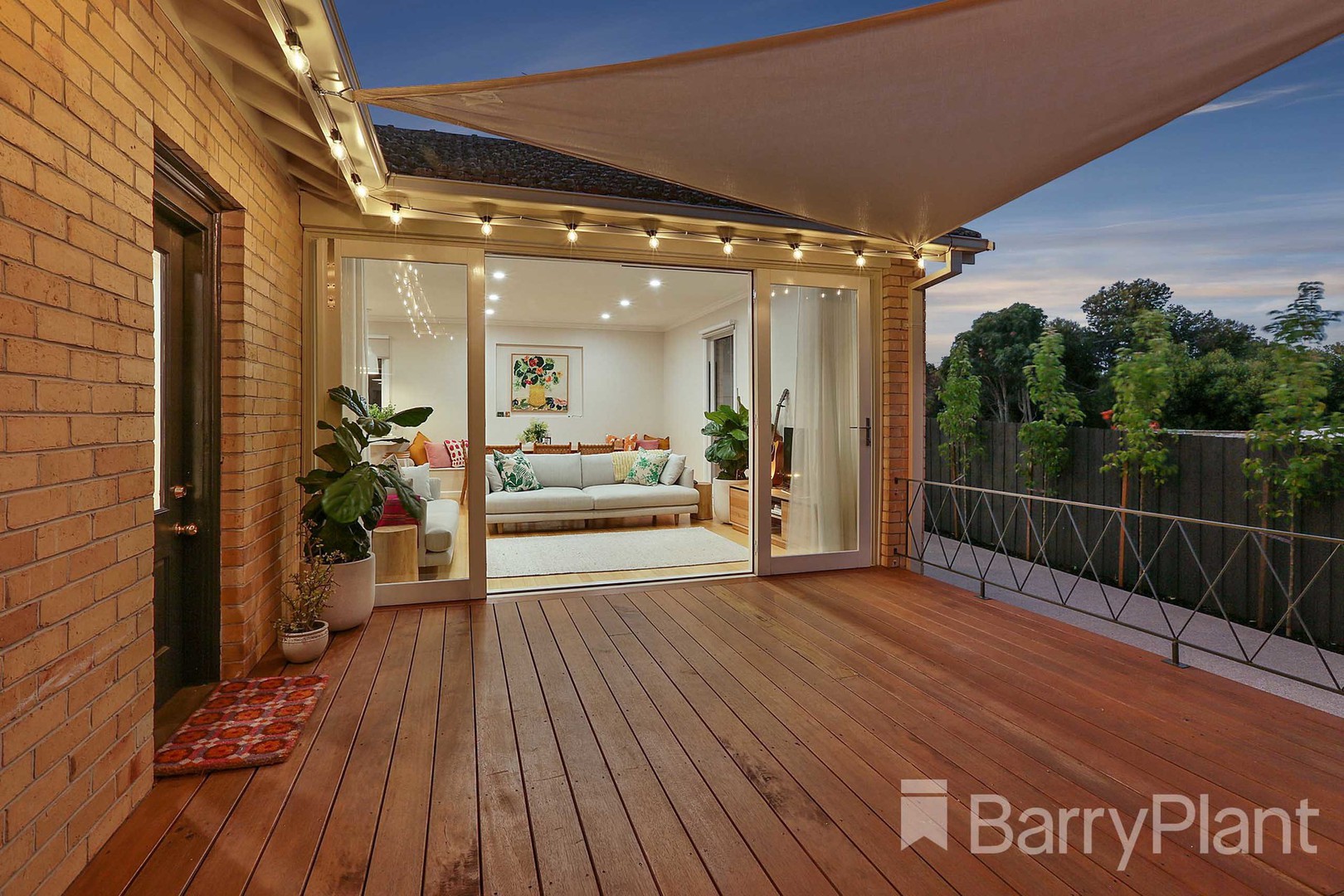 8 Frank StreetBelmont, VIC 3216, Belmont - Thumbnail 2