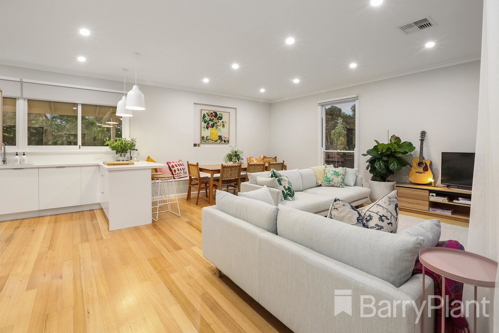 8 Frank StreetBelmont, VIC 3216, Belmont - Thumbnail 3