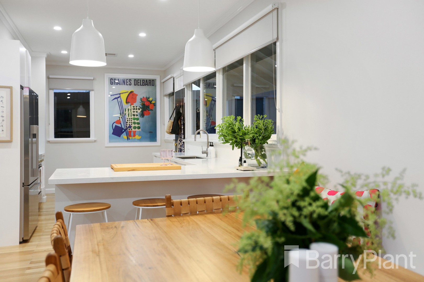 8 Frank StreetBelmont, VIC 3216, Belmont - Thumbnail 4