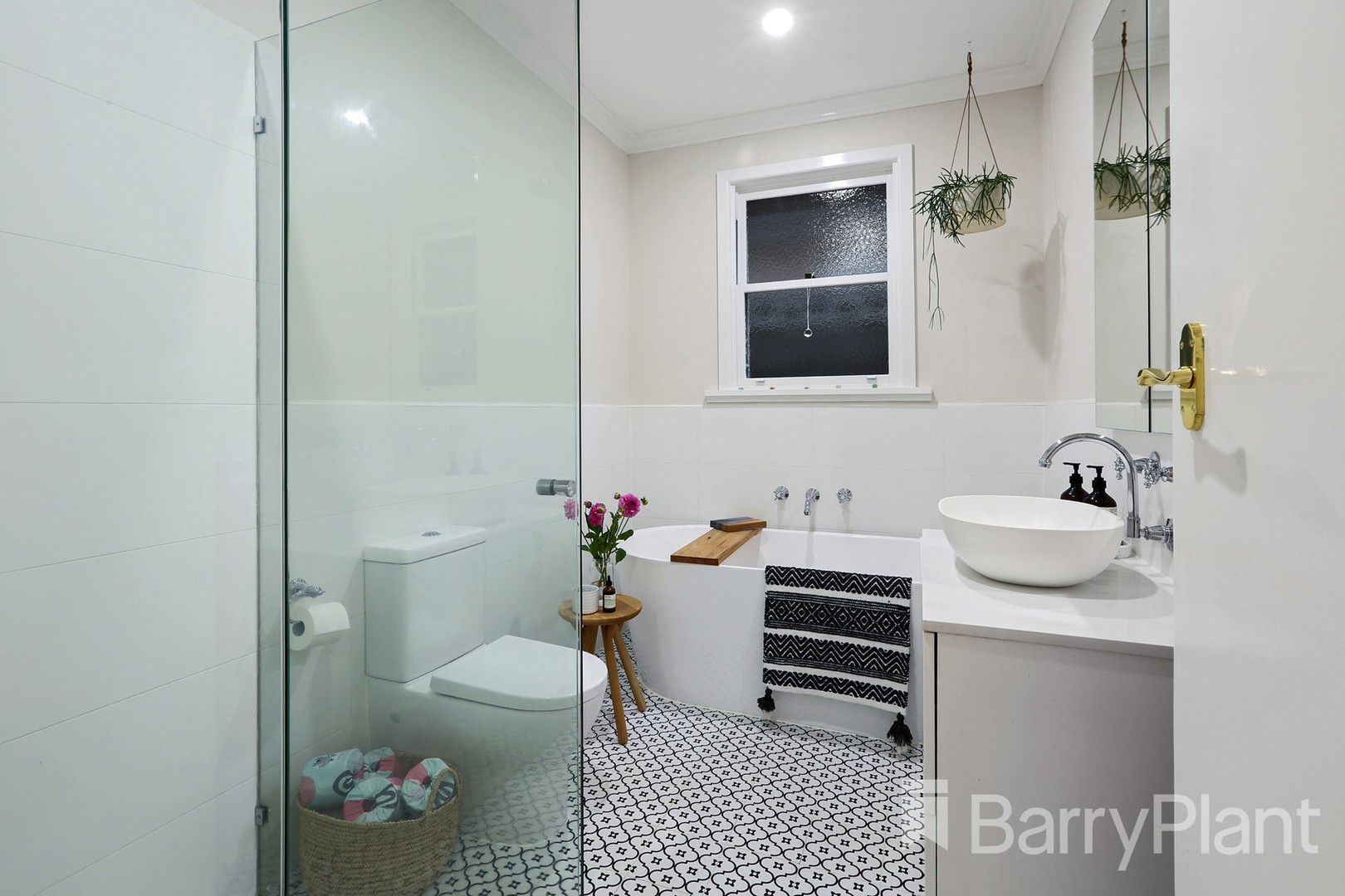 8 Frank StreetBelmont, VIC 3216, Belmont - Thumbnail 5