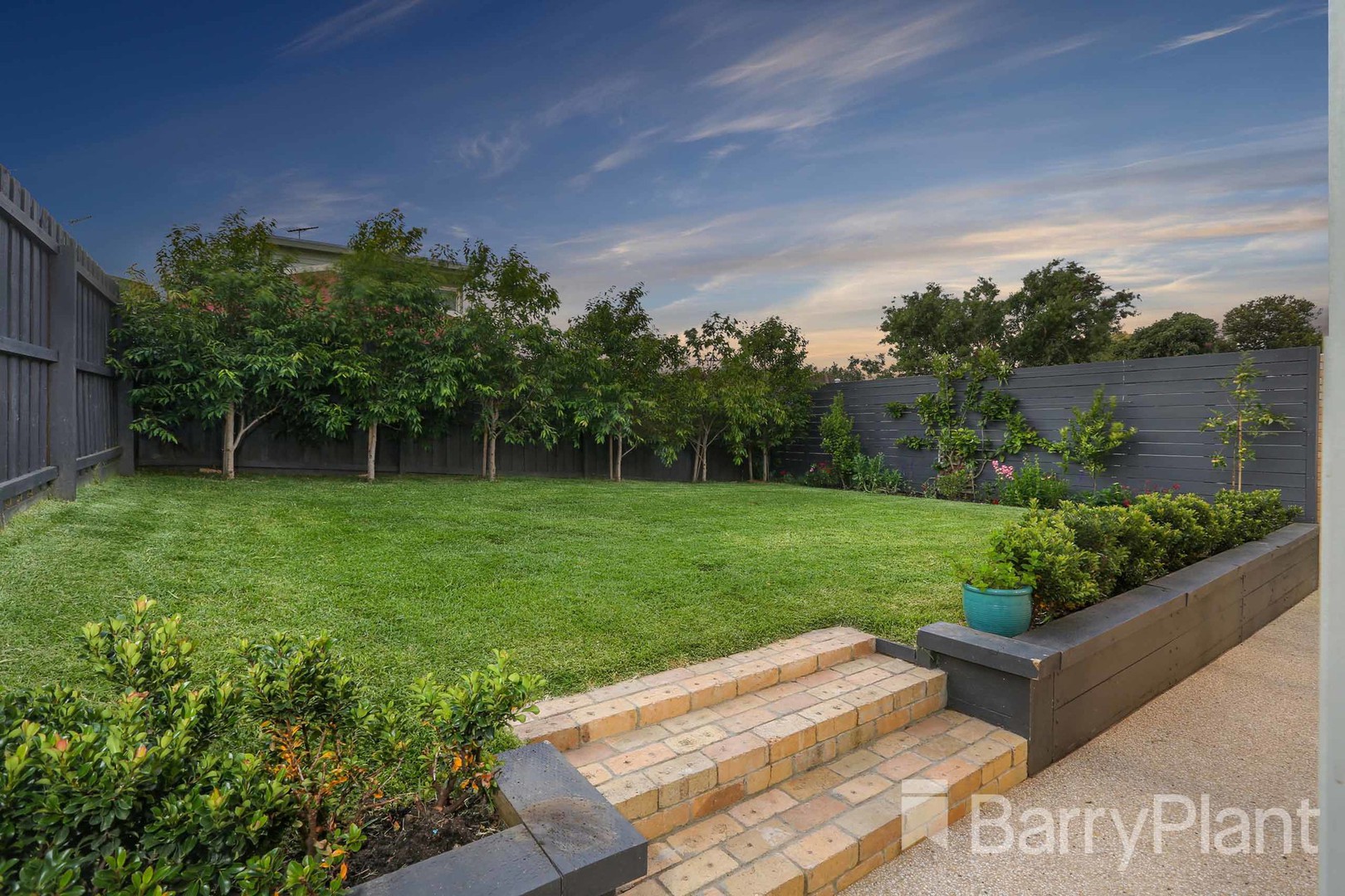 8 Frank StreetBelmont, VIC 3216, Belmont - Thumbnail 6