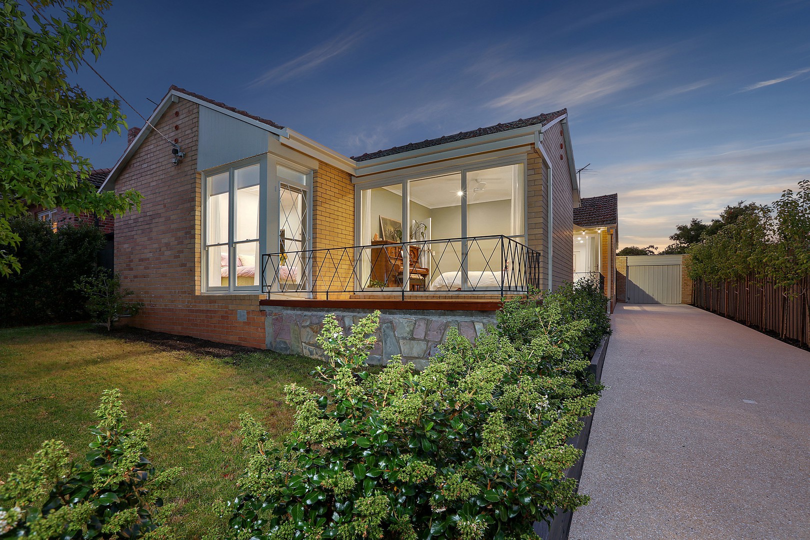 8 Frank StreetBelmont, VIC 3216, Belmont - Thumbnail 7