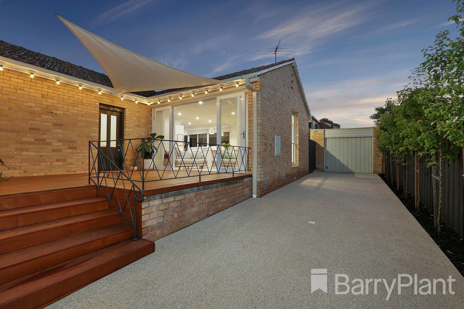 8 Frank StreetBelmont, VIC 3216, Belmont - Thumbnail 8