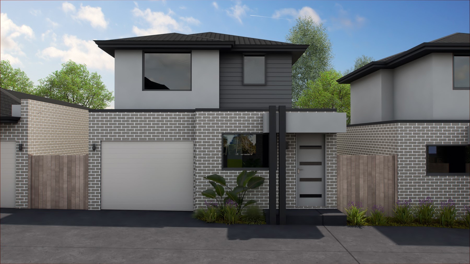 6/4 Anne RoadKnoxfield, VIC 3180, Knoxfield - Thumbnail 6