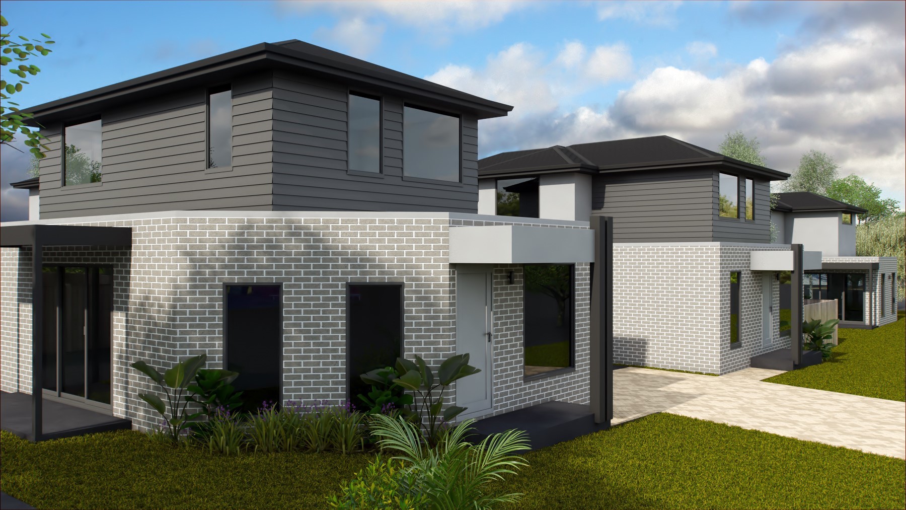 6/4 Anne RoadKnoxfield, VIC 3180, Knoxfield - Thumbnail 8