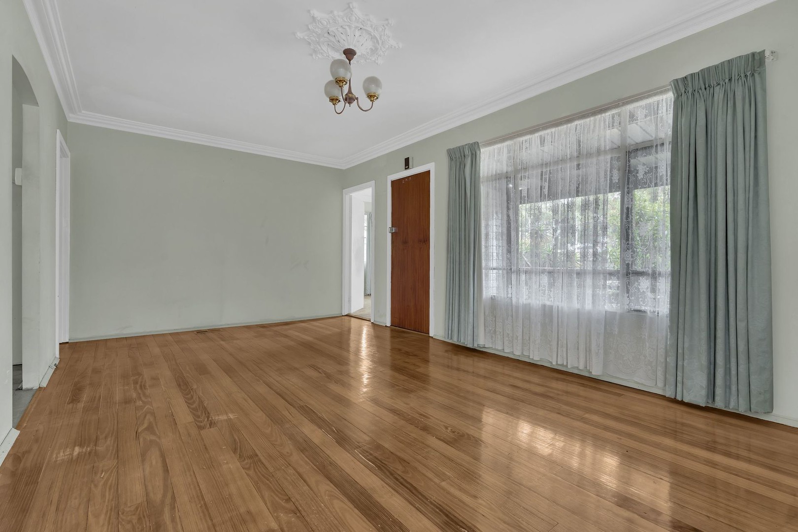 13 Crevelli StreetReservoir, VIC 3073, Reservoir - Thumbnail 3