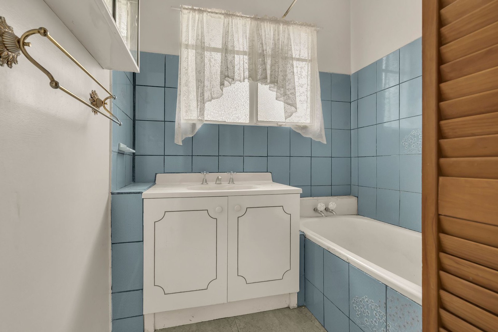 13 Crevelli StreetReservoir, VIC 3073, Reservoir - Thumbnail 5