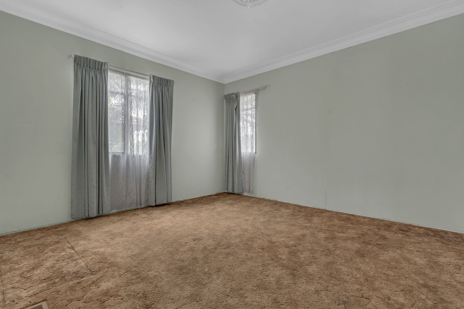 13 Crevelli StreetReservoir, VIC 3073, Reservoir - Thumbnail 6
