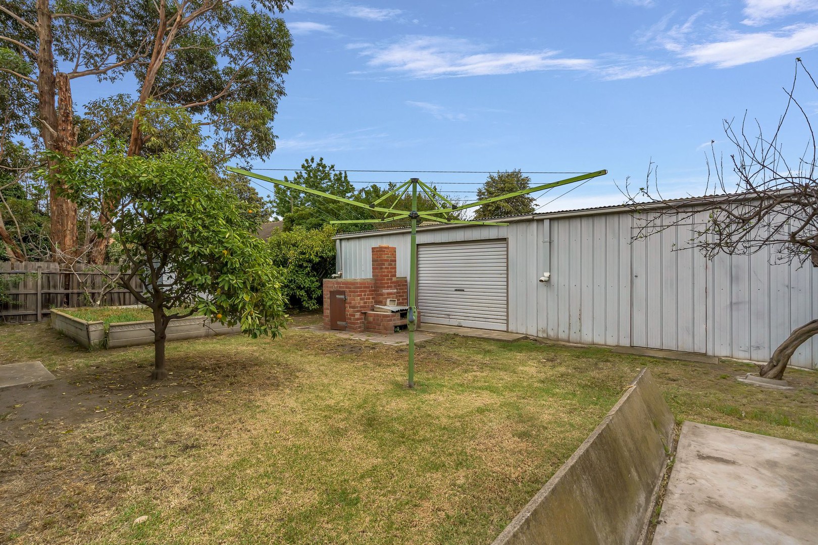 13 Crevelli StreetReservoir, VIC 3073, Reservoir - Thumbnail 7