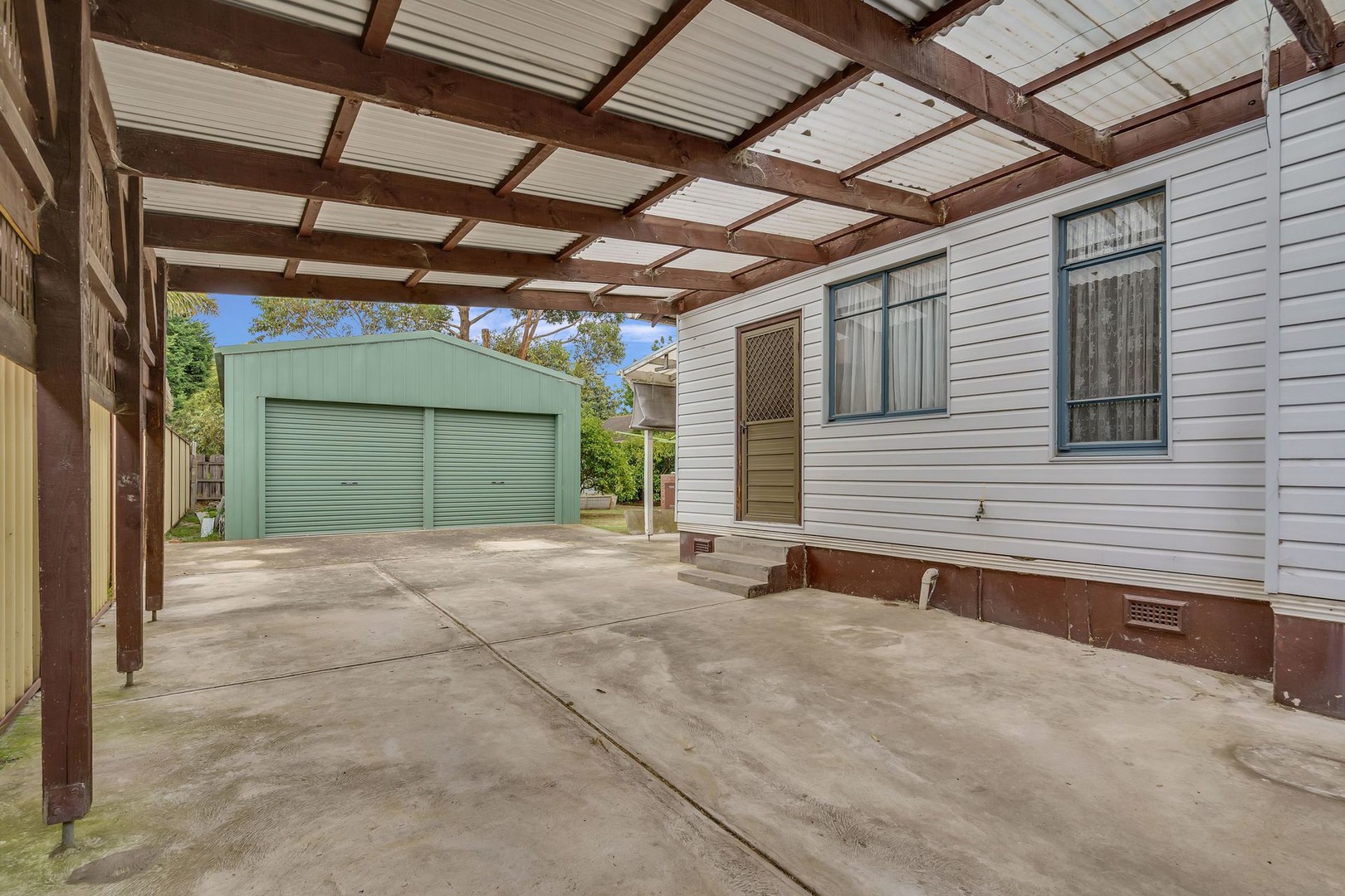 13 Crevelli StreetReservoir, VIC 3073, Reservoir - Thumbnail 8