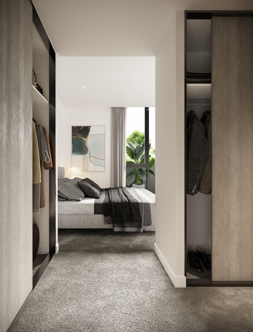 106/2-4 Old Warrandyte Road, Donvale, VIC 3111, Donvale - Thumbnail 3