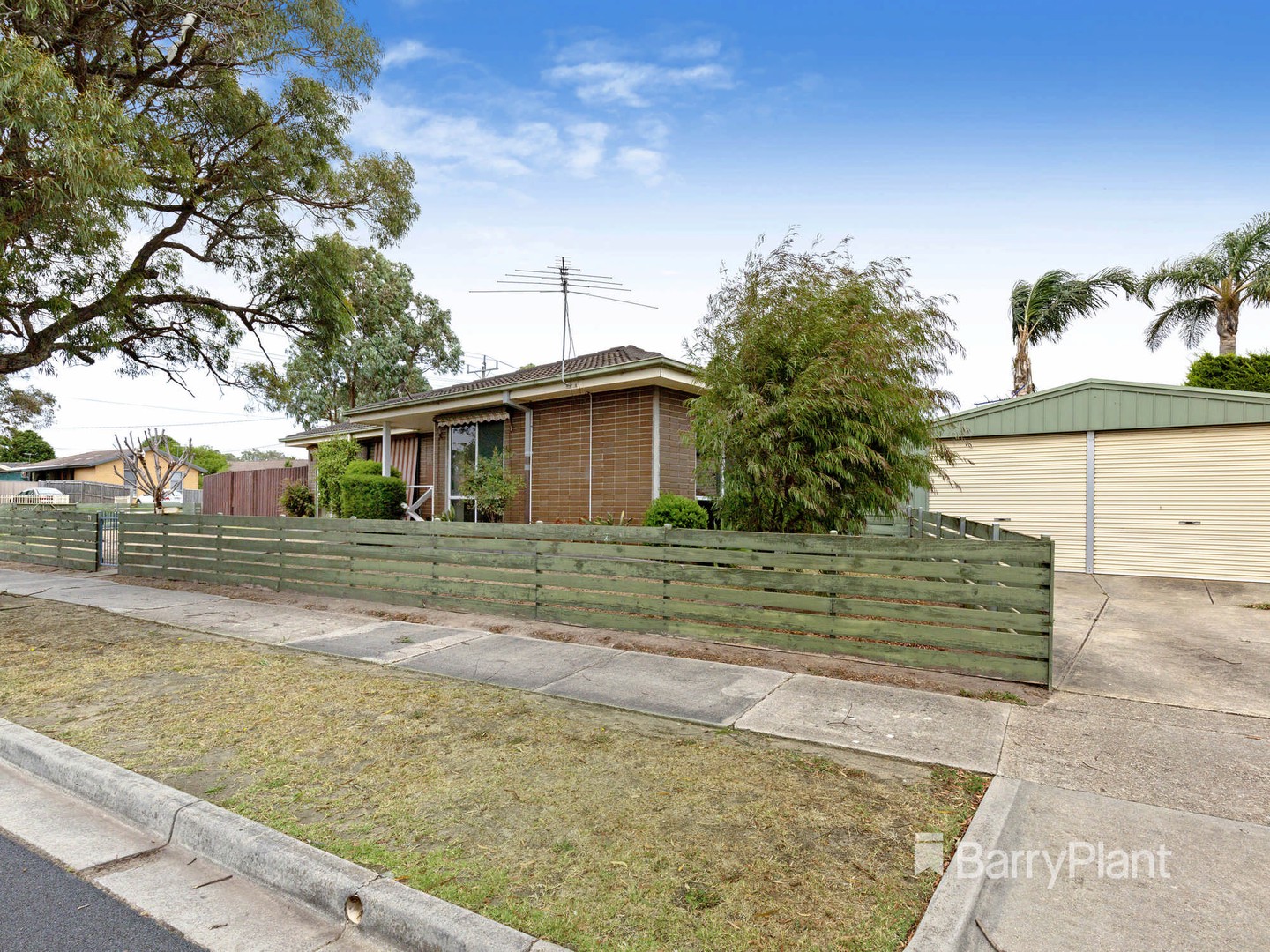 71 Robertson DriveMornington, VIC 3931, Mornington - Thumbnail 2