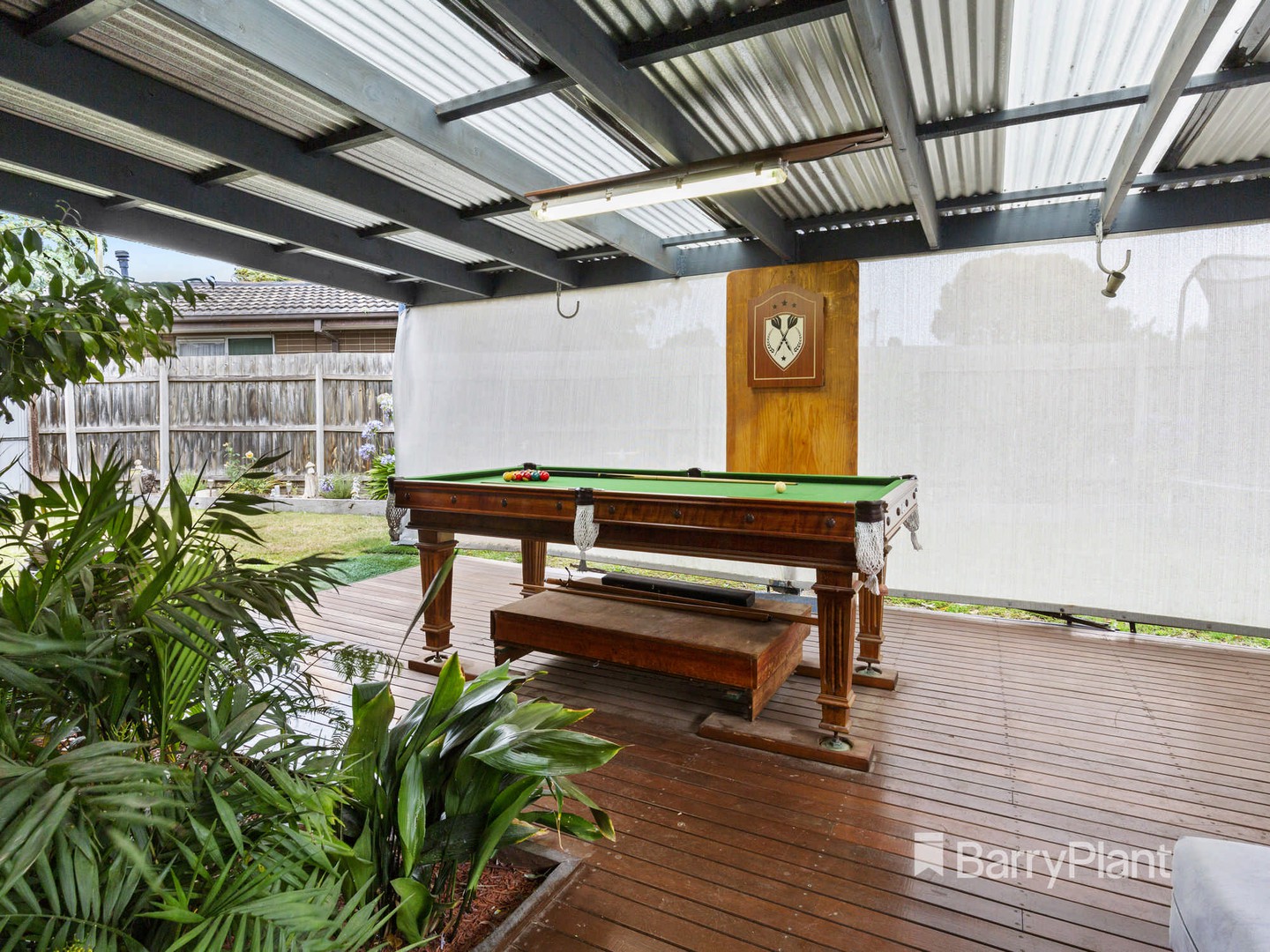 71 Robertson DriveMornington, VIC 3931, Mornington - Thumbnail 3