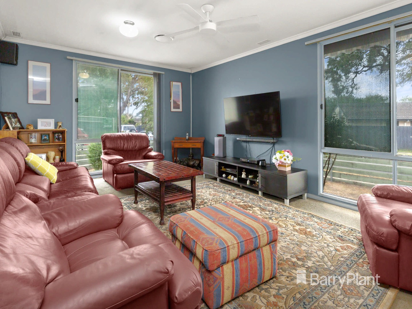 71 Robertson DriveMornington, VIC 3931, Mornington - Thumbnail 4
