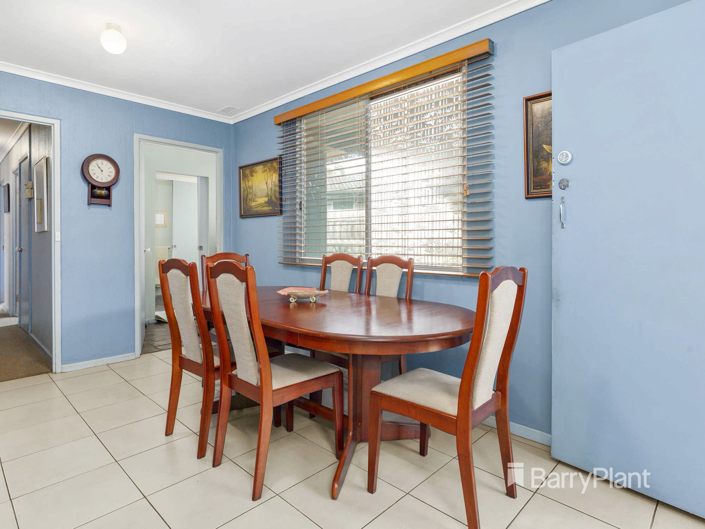 71 Robertson DriveMornington, VIC 3931, Mornington - Thumbnail 5