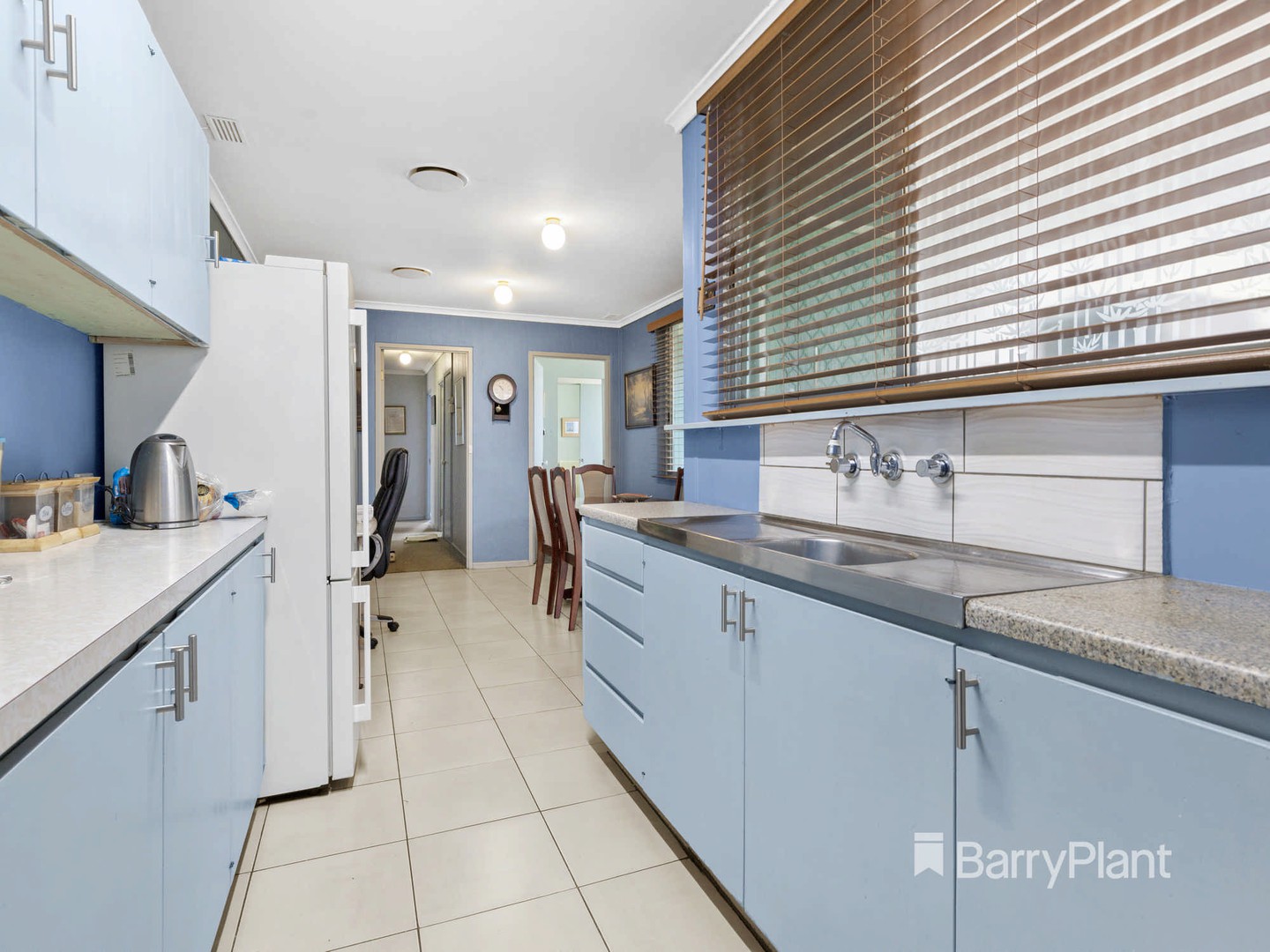 71 Robertson DriveMornington, VIC 3931, Mornington - Thumbnail 6