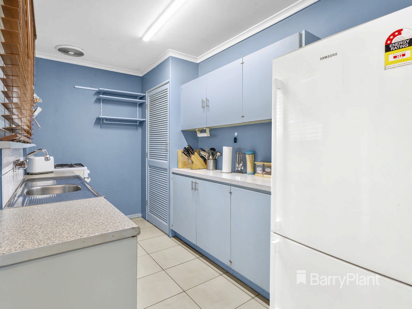 71 Robertson DriveMornington, VIC 3931, Mornington - Thumbnail 7