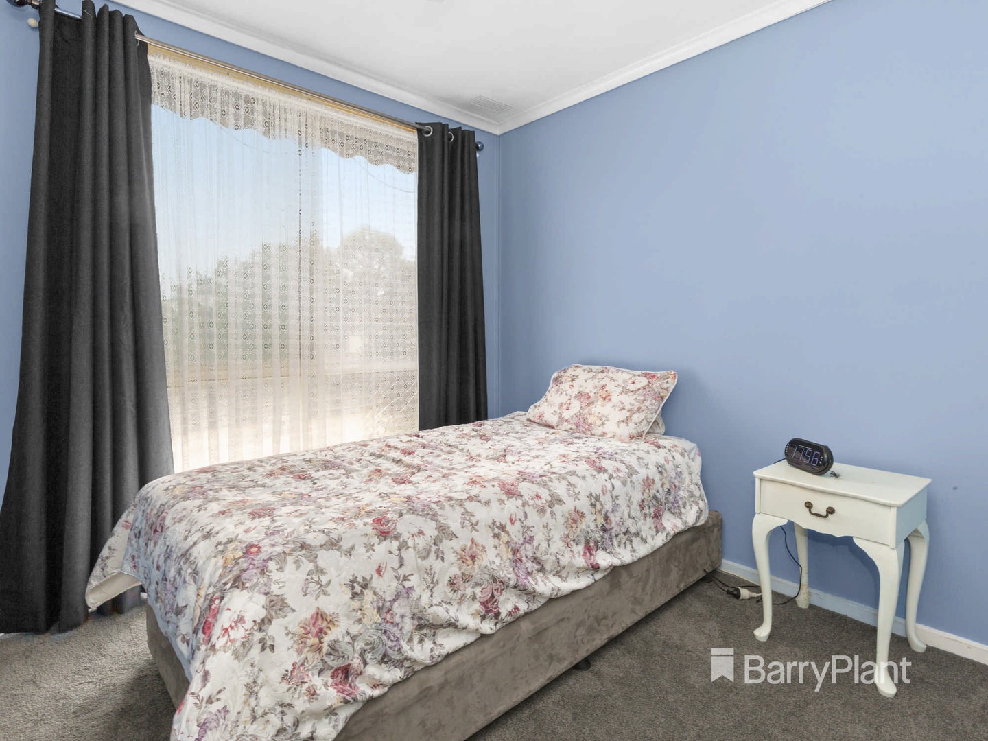 71 Robertson DriveMornington, VIC 3931, Mornington - Thumbnail 8