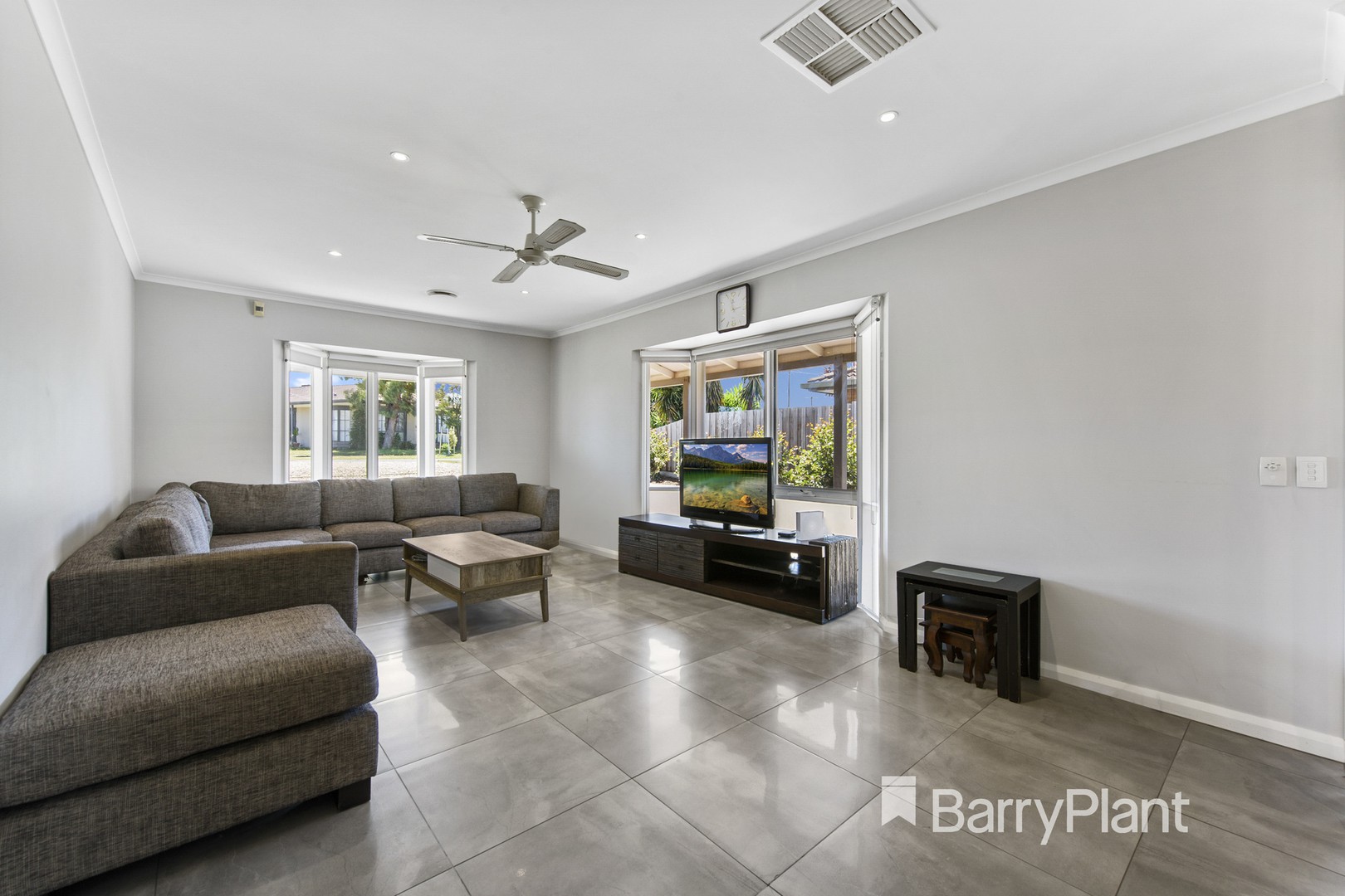 13 Rosslare CourtHoppers Crossing, VIC 3029, Hoppers Crossing - Thumbnail 5