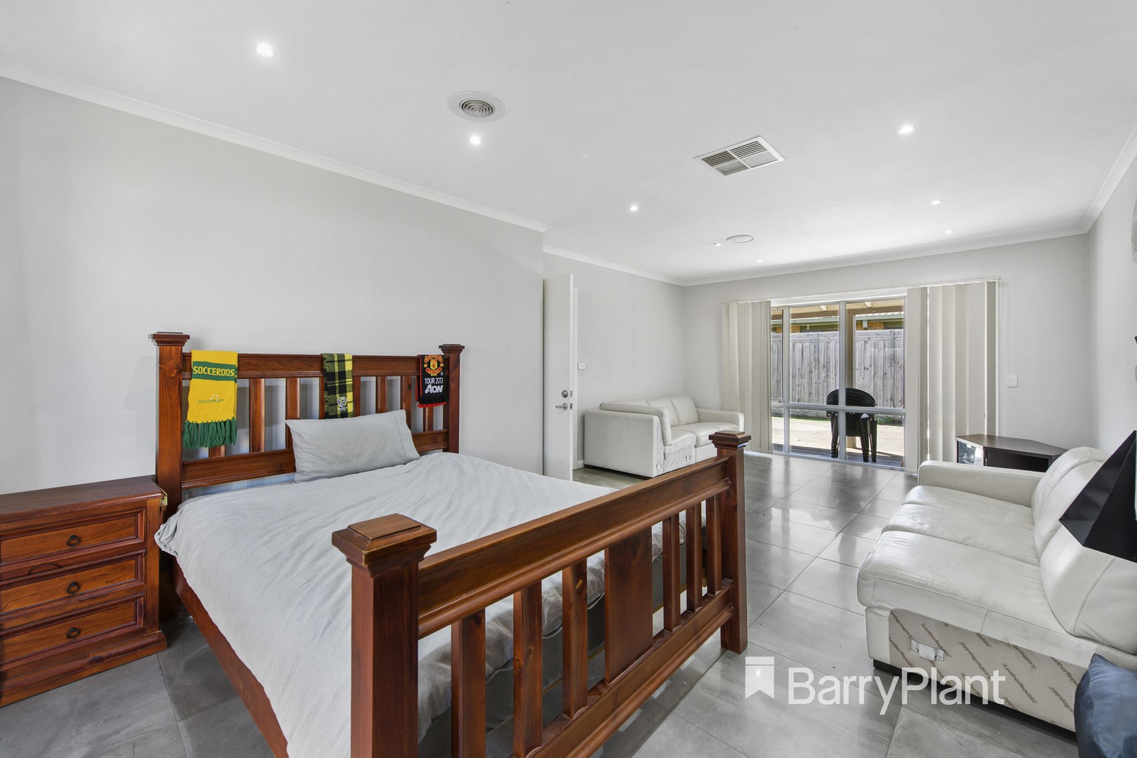13 Rosslare CourtHoppers Crossing, VIC 3029, Hoppers Crossing - Thumbnail 6